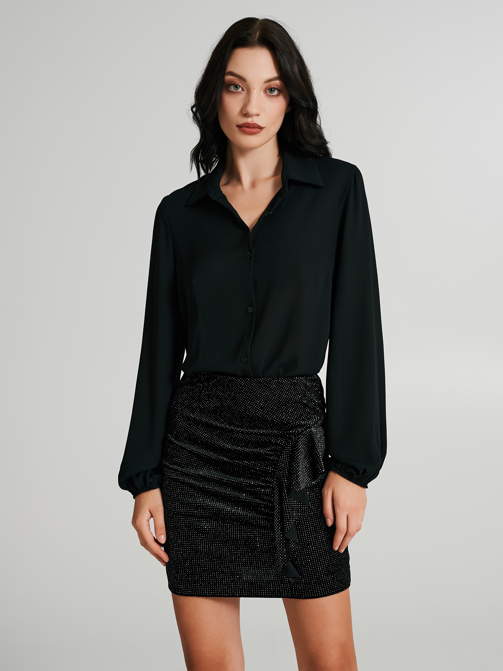 Camicie online rinascimento 2019