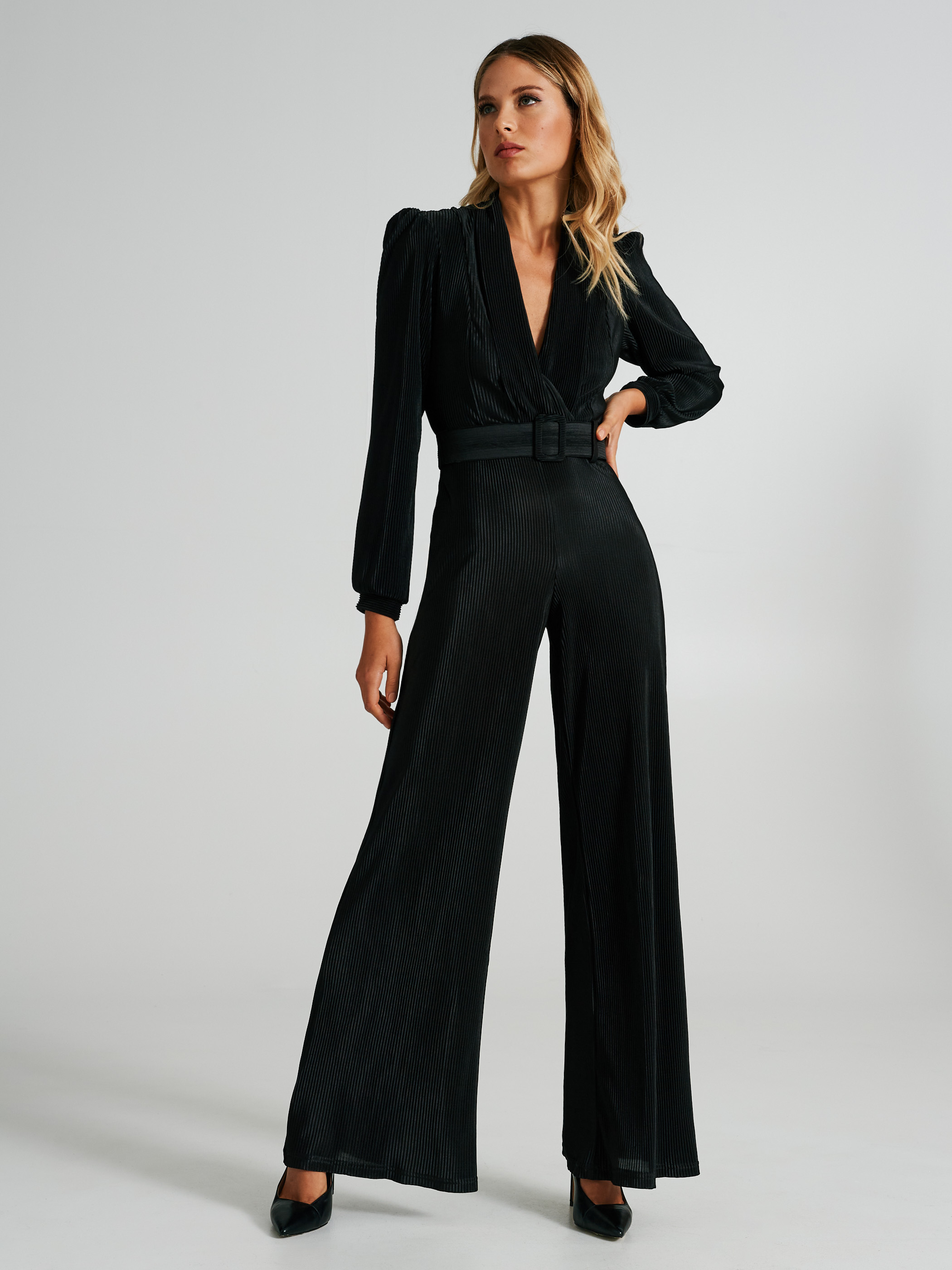 Rinascimento tute eleganti store