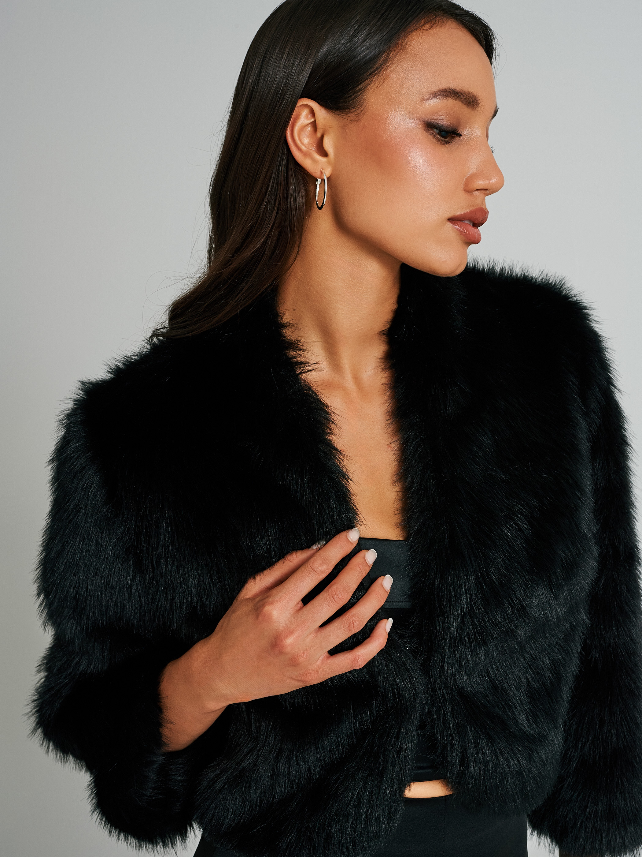 Pelliccia sale rinascimento 2019