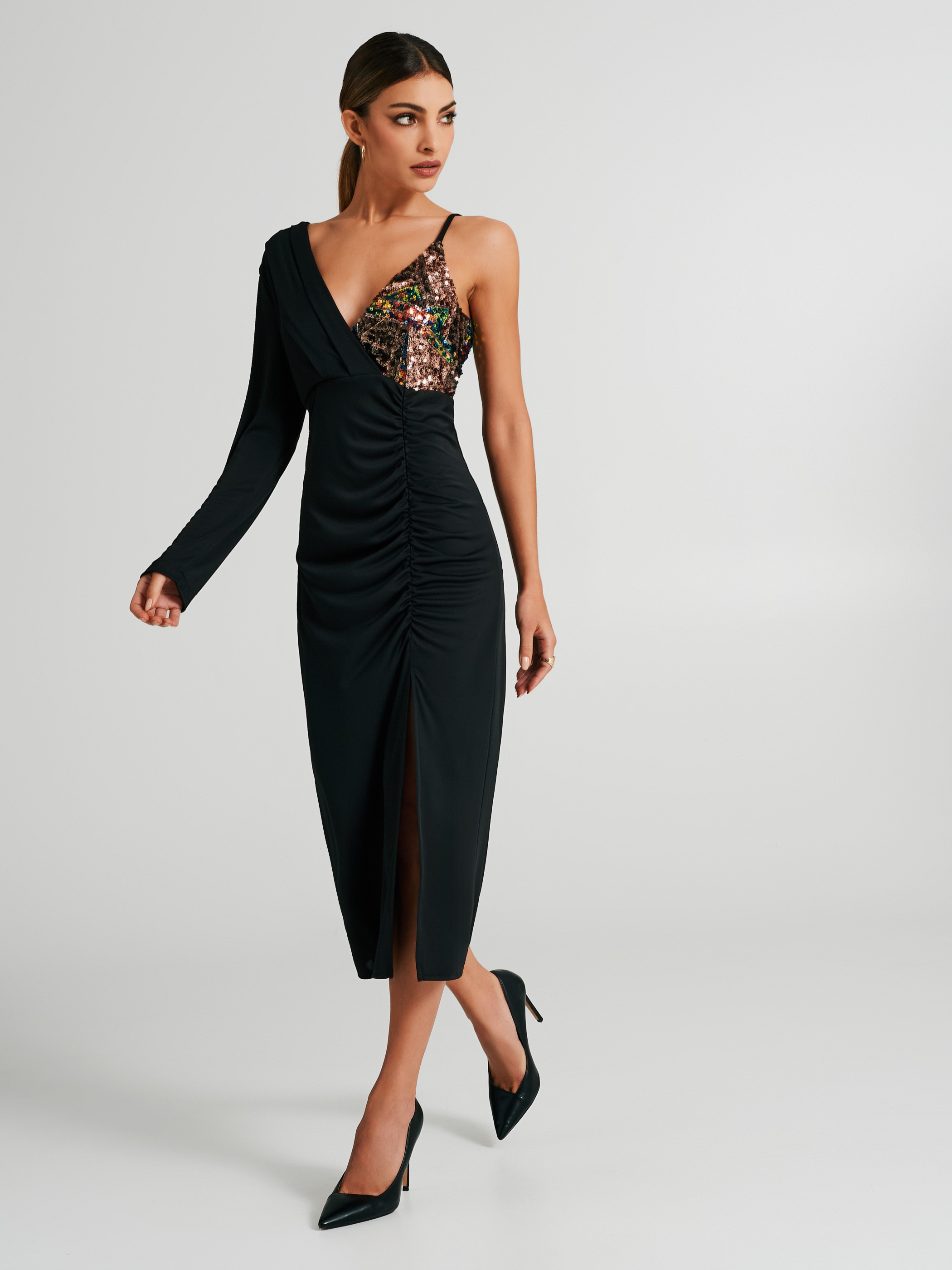 Robe rinascimento collection 2019 top