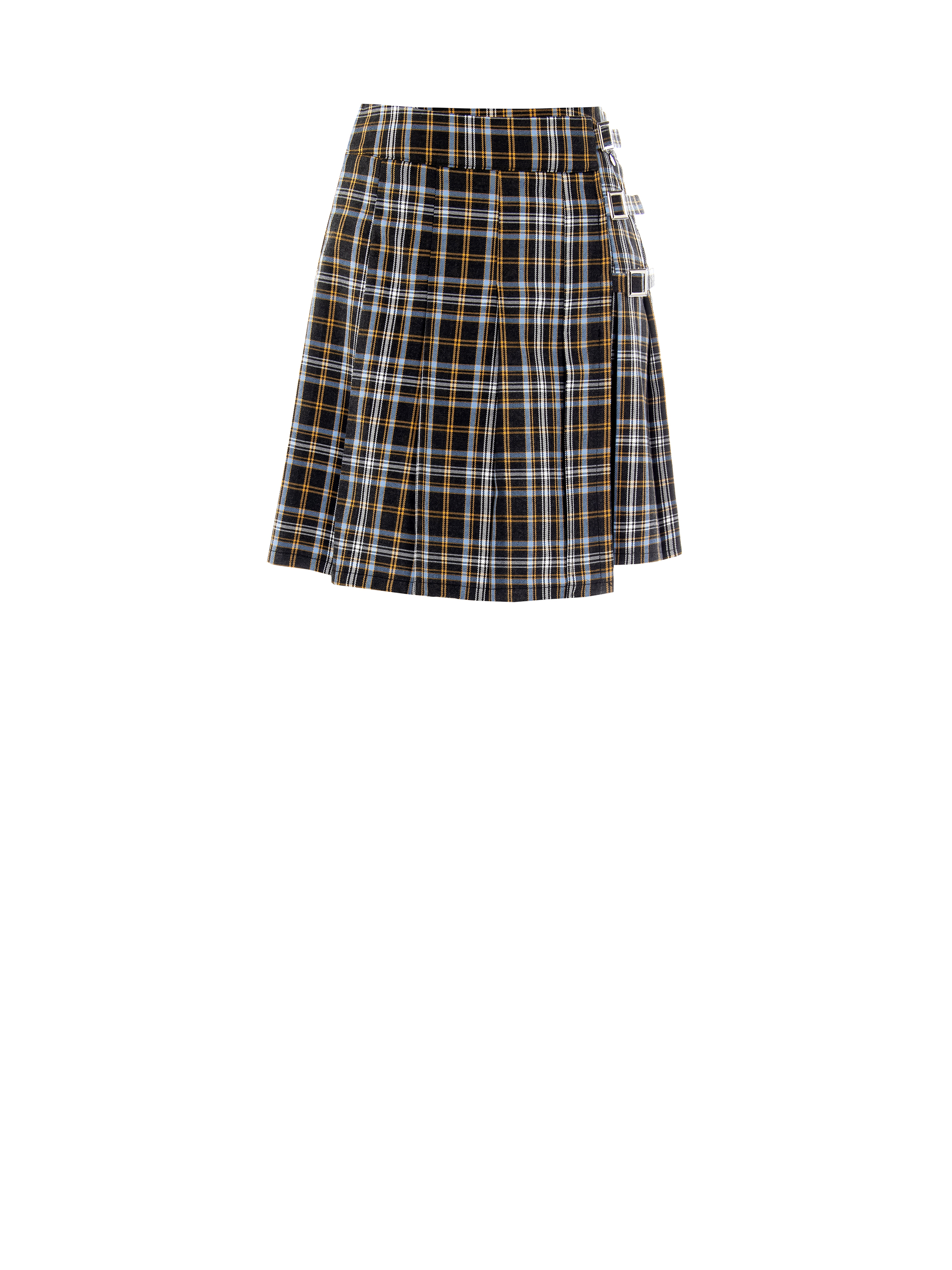 Jupe new arrivals extra courte