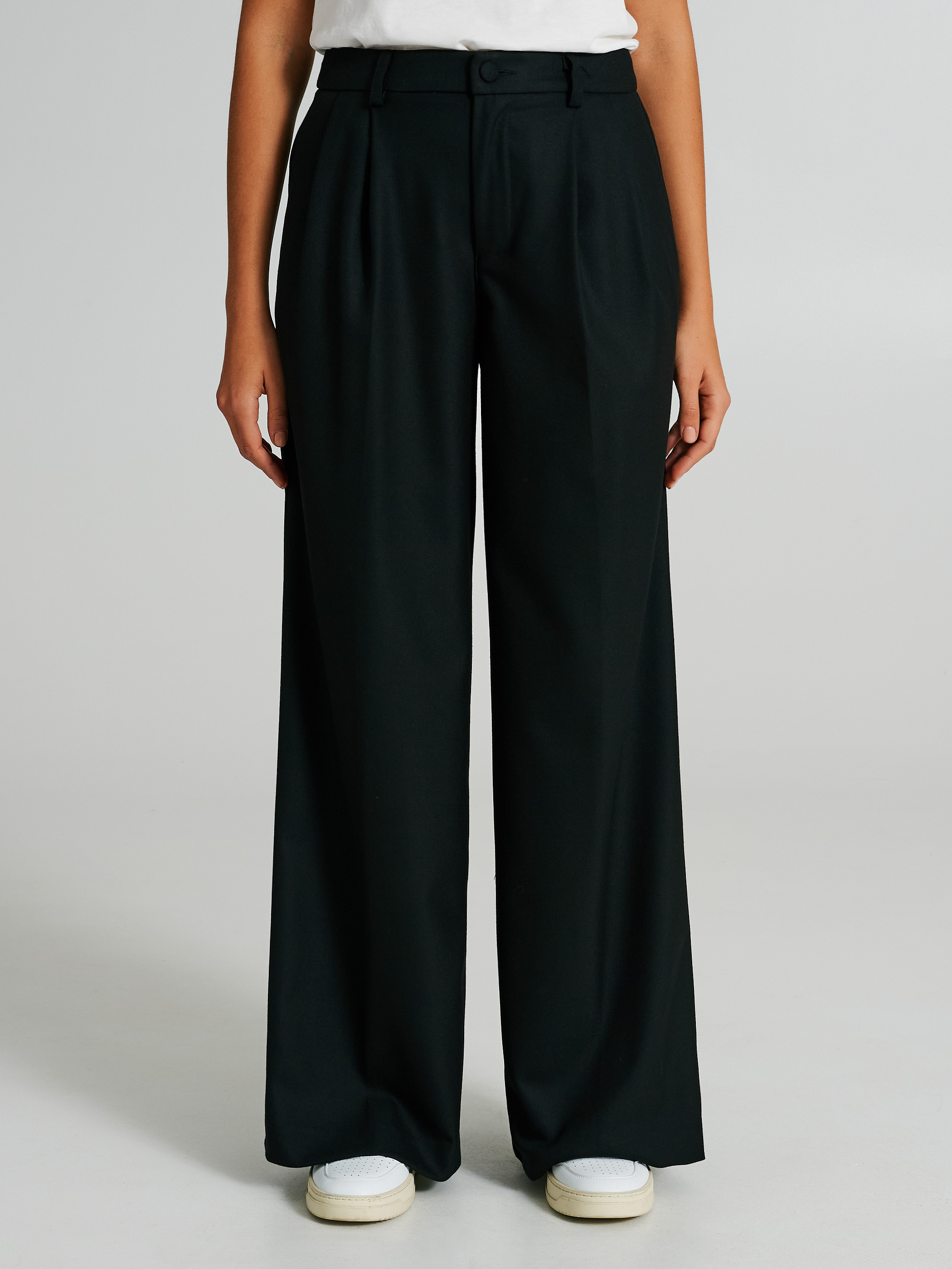 Rinascimento taille new arrivals