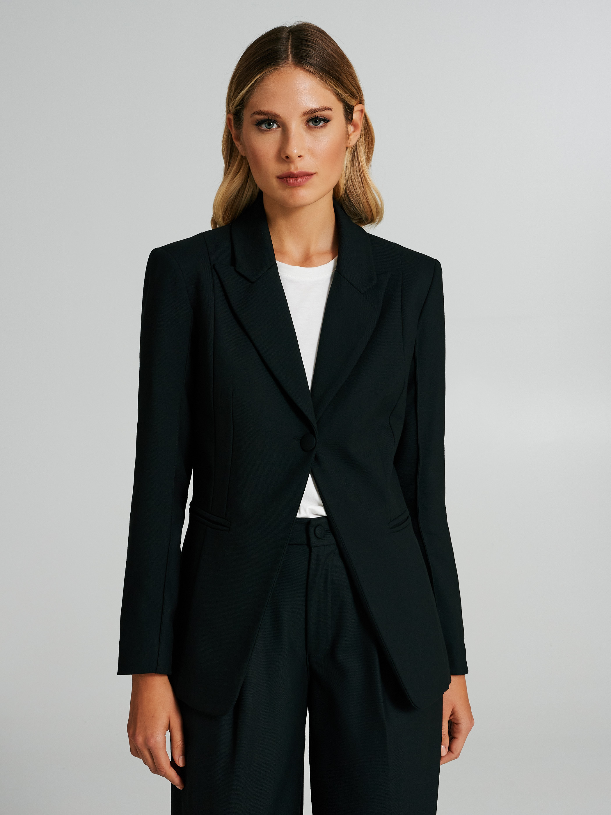 Rinascimento blazer clearance sale