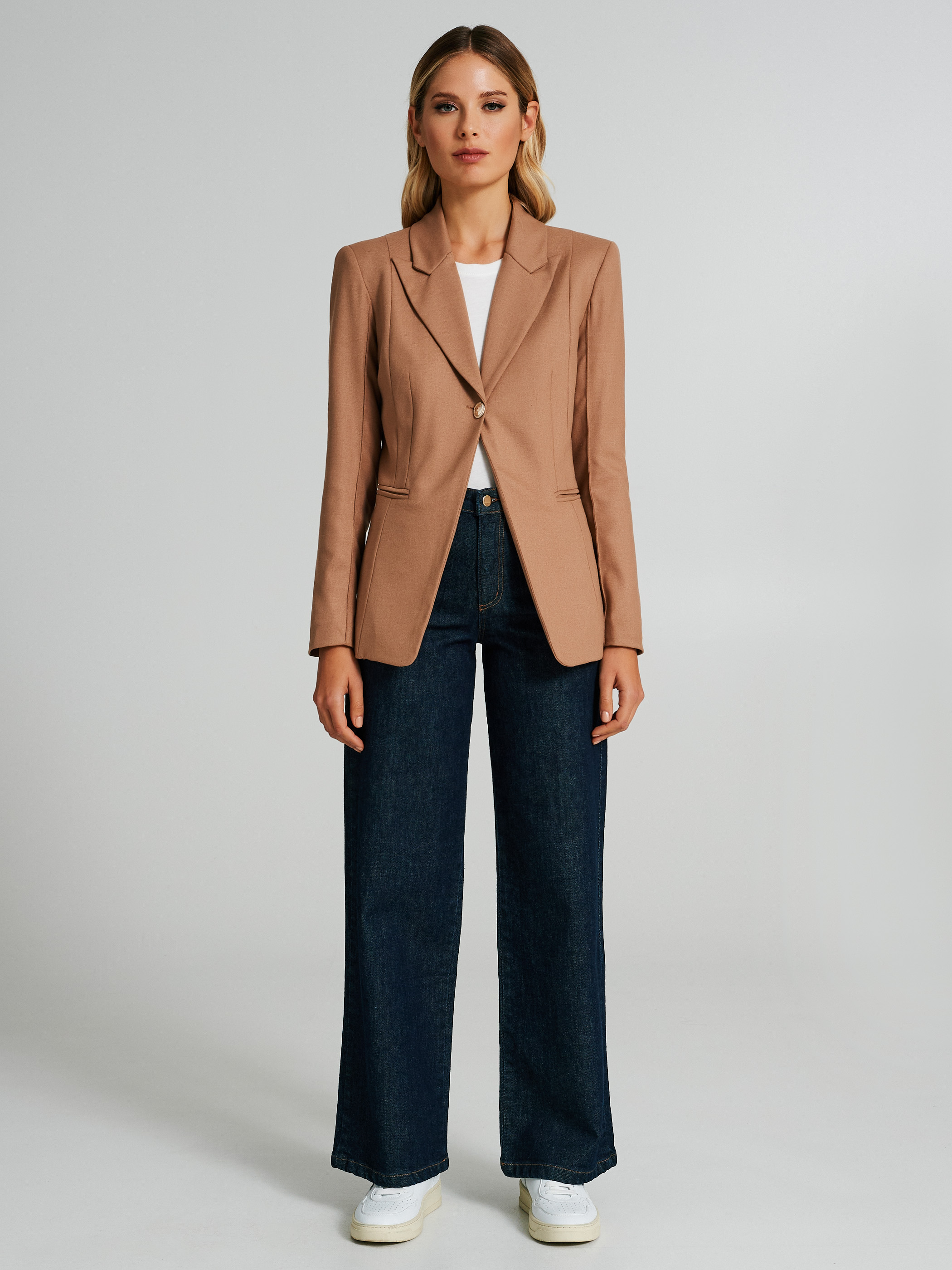 Bantoa elegante outlet