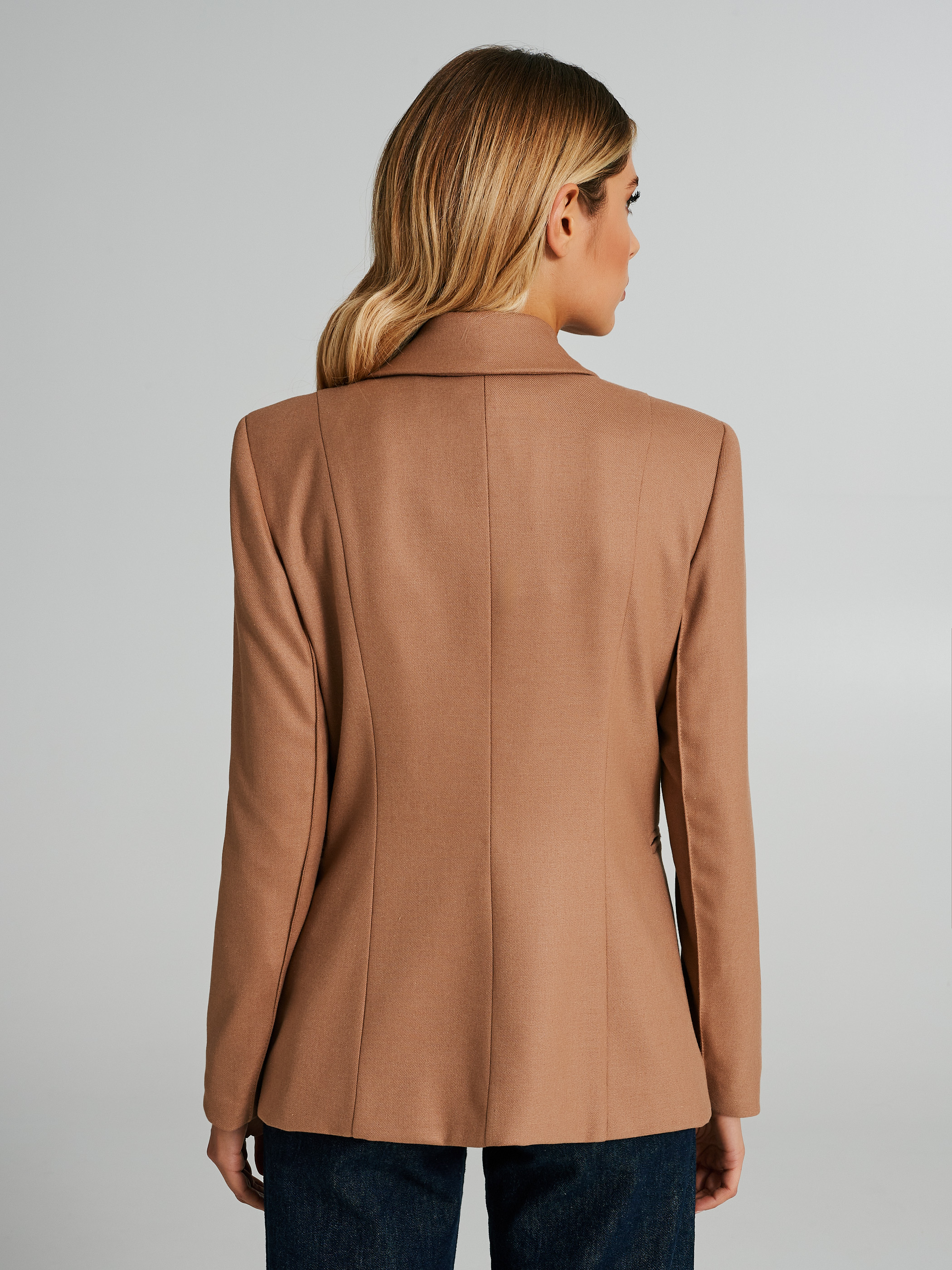 Rinascimento blazer clearance sale