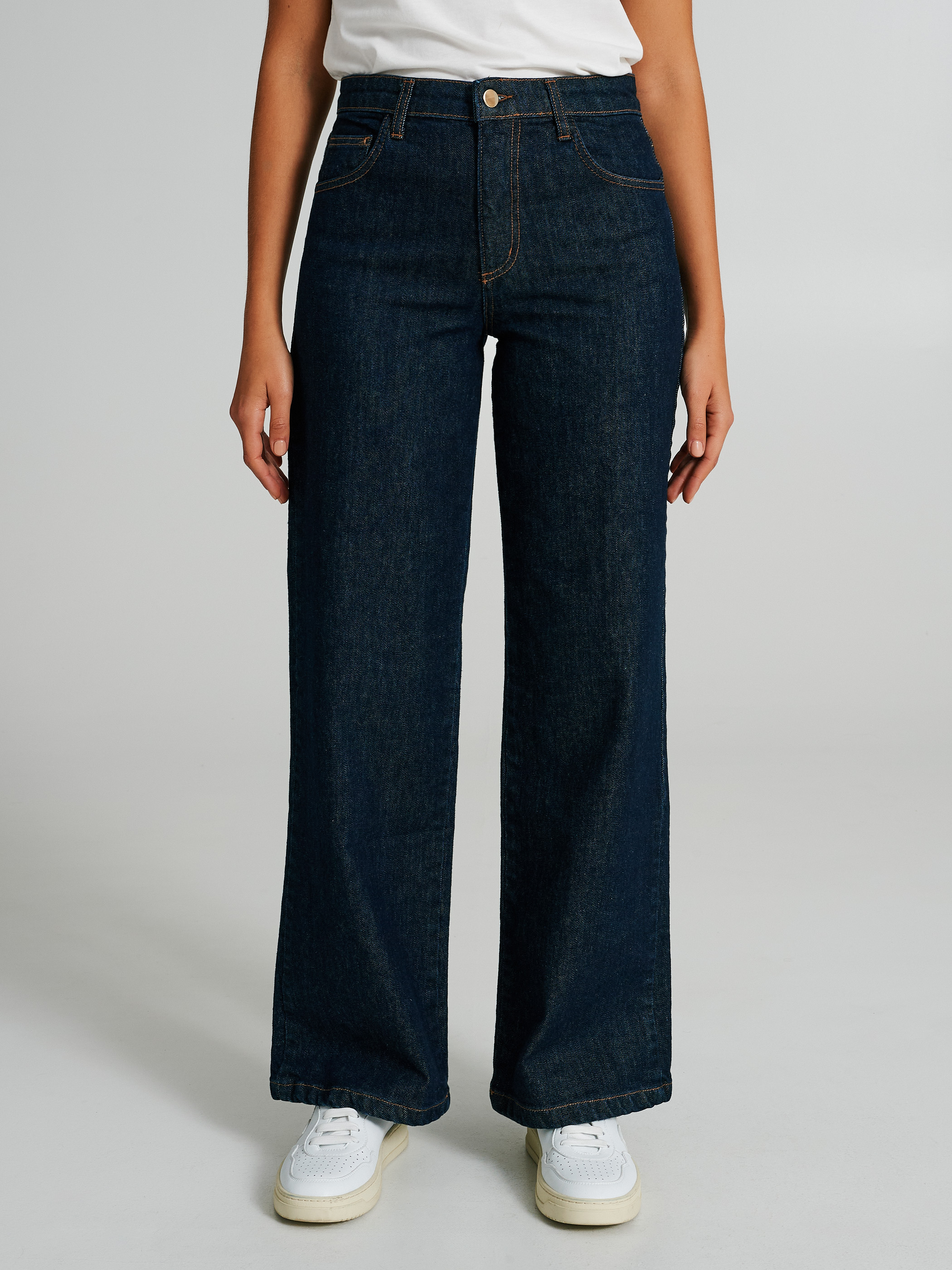 Rinascimento jeans online shop online