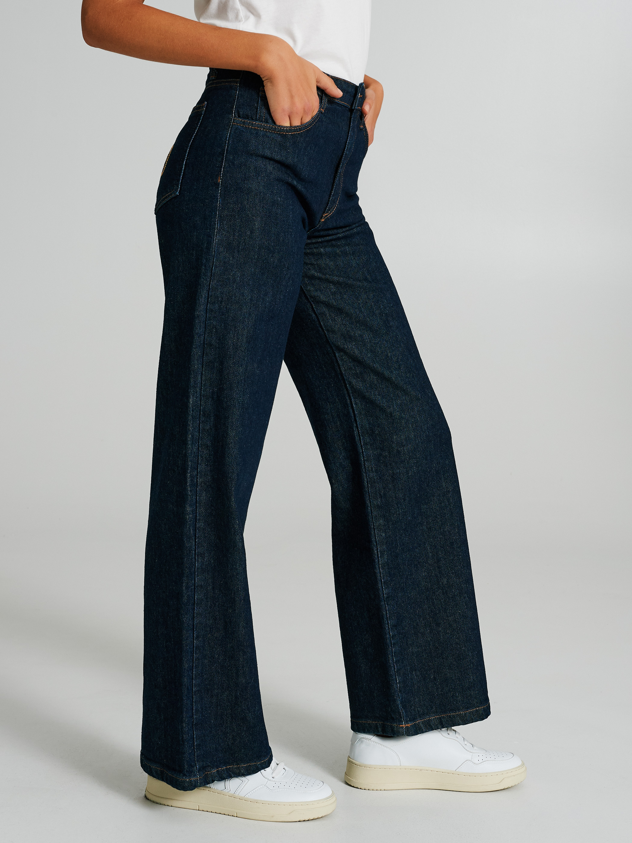 Rinascimento jeans online new arrivals shop