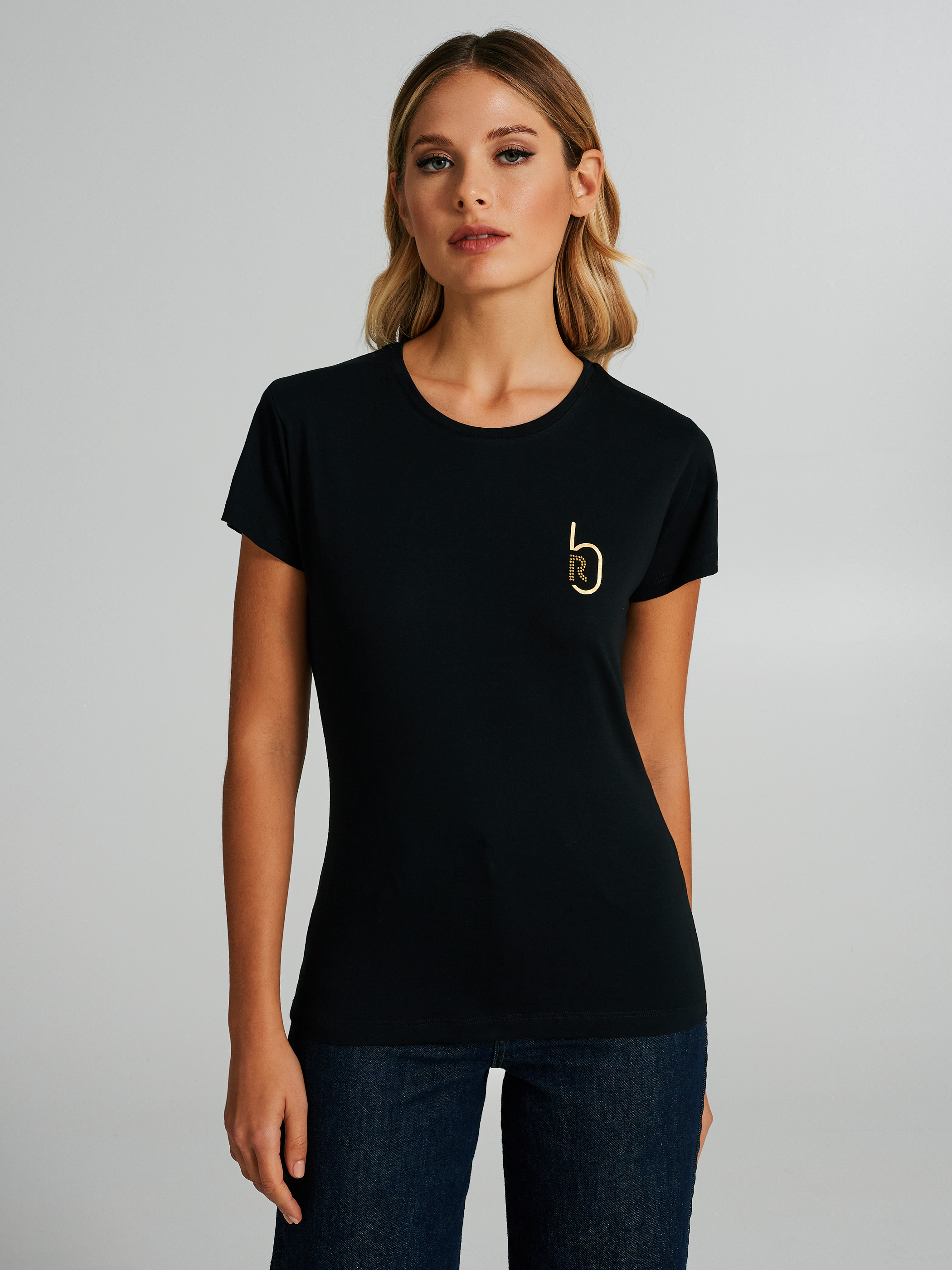 T clearance shirt rinascimento