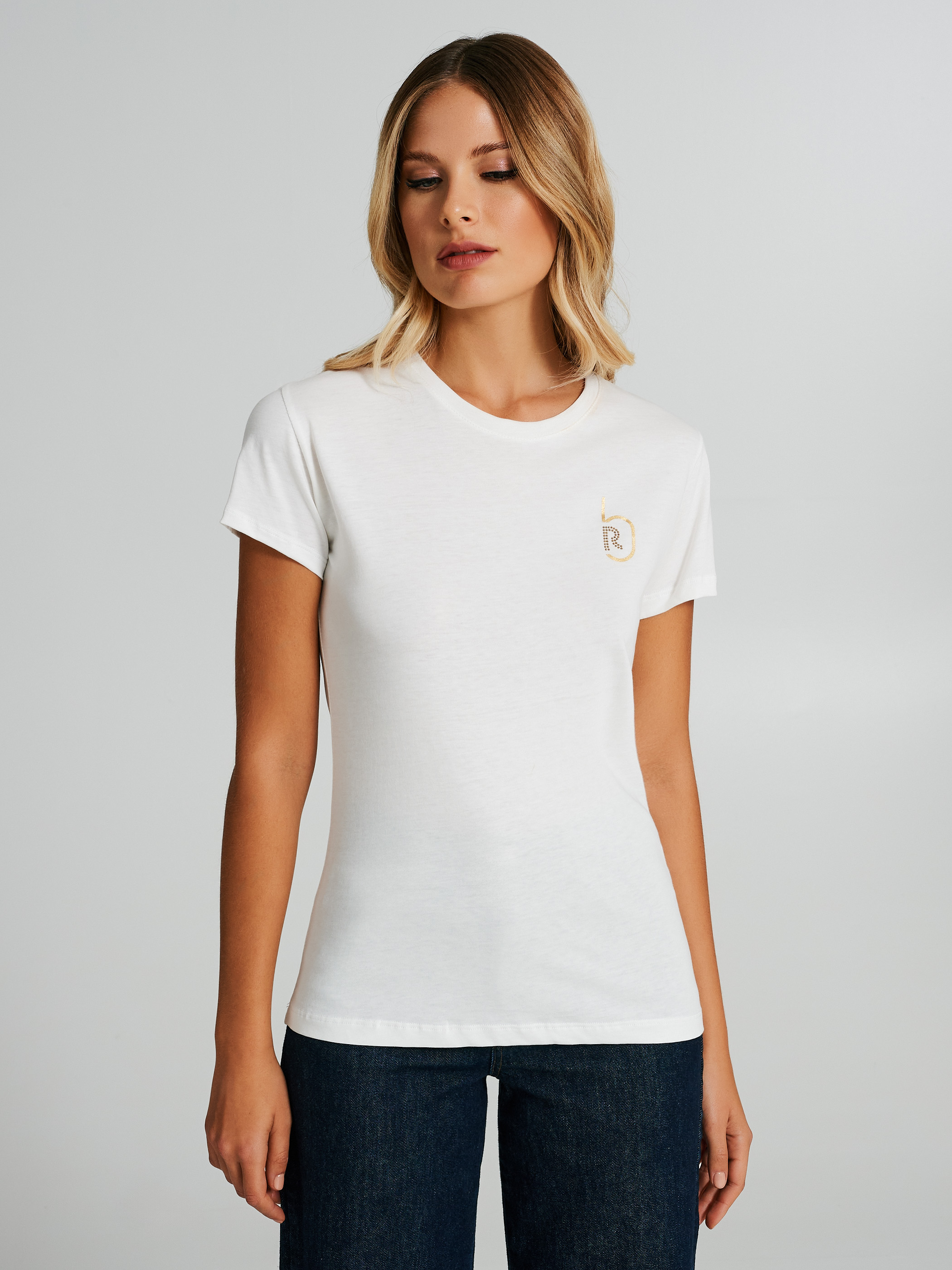 Magliette rinascimento best sale