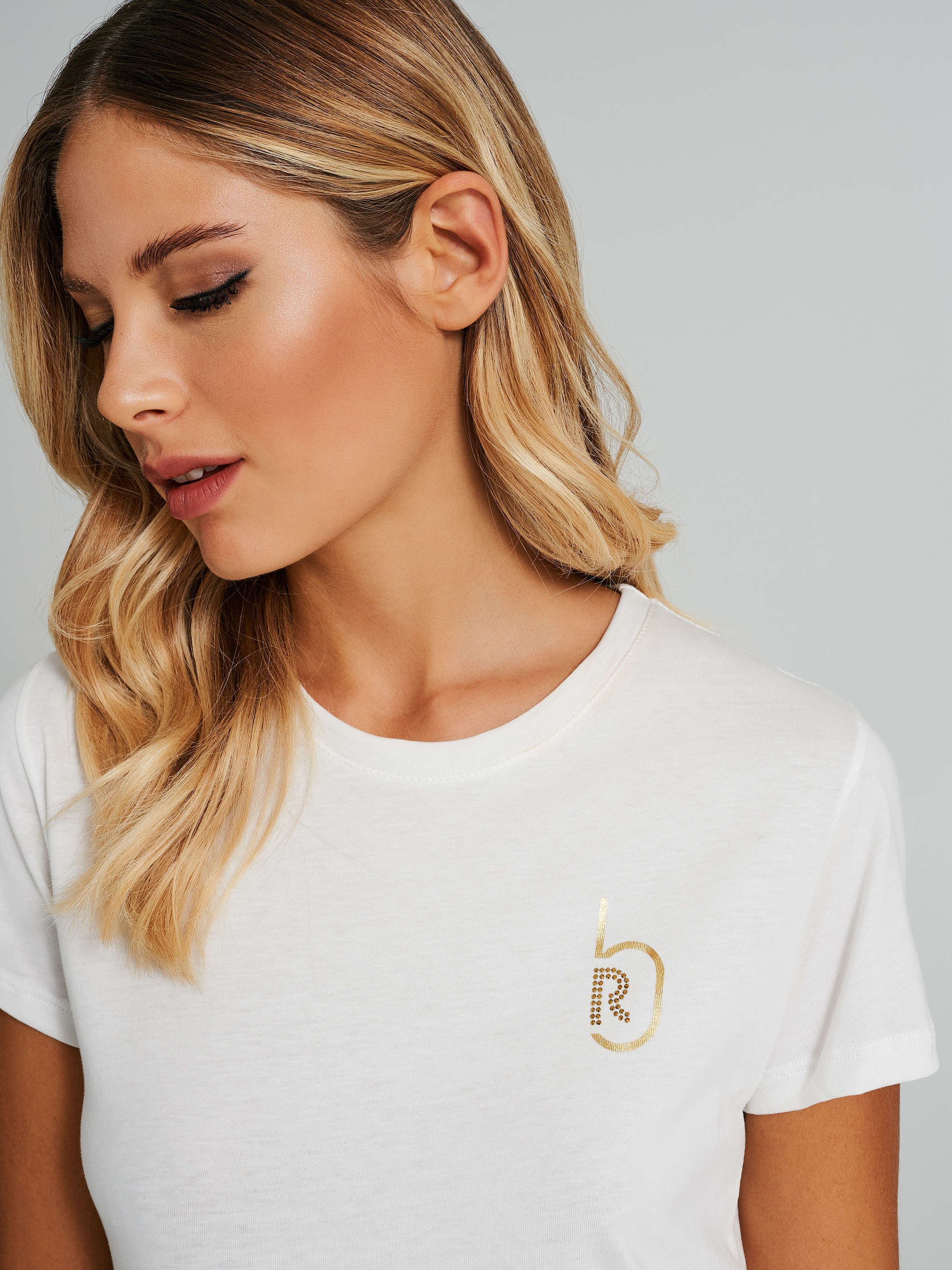 T shirt hotsell rinascimento