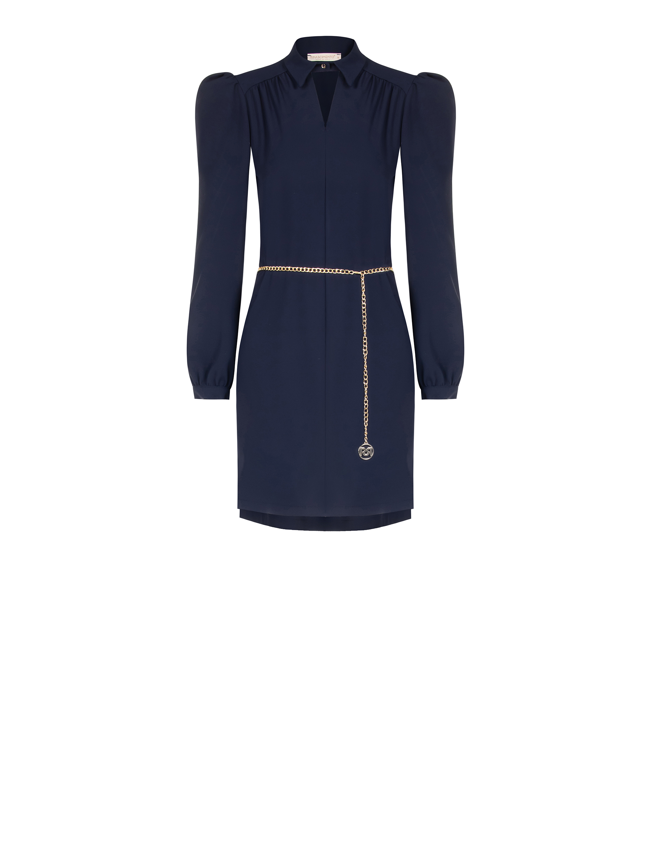 Rinascimento taille grand ou petit clearance