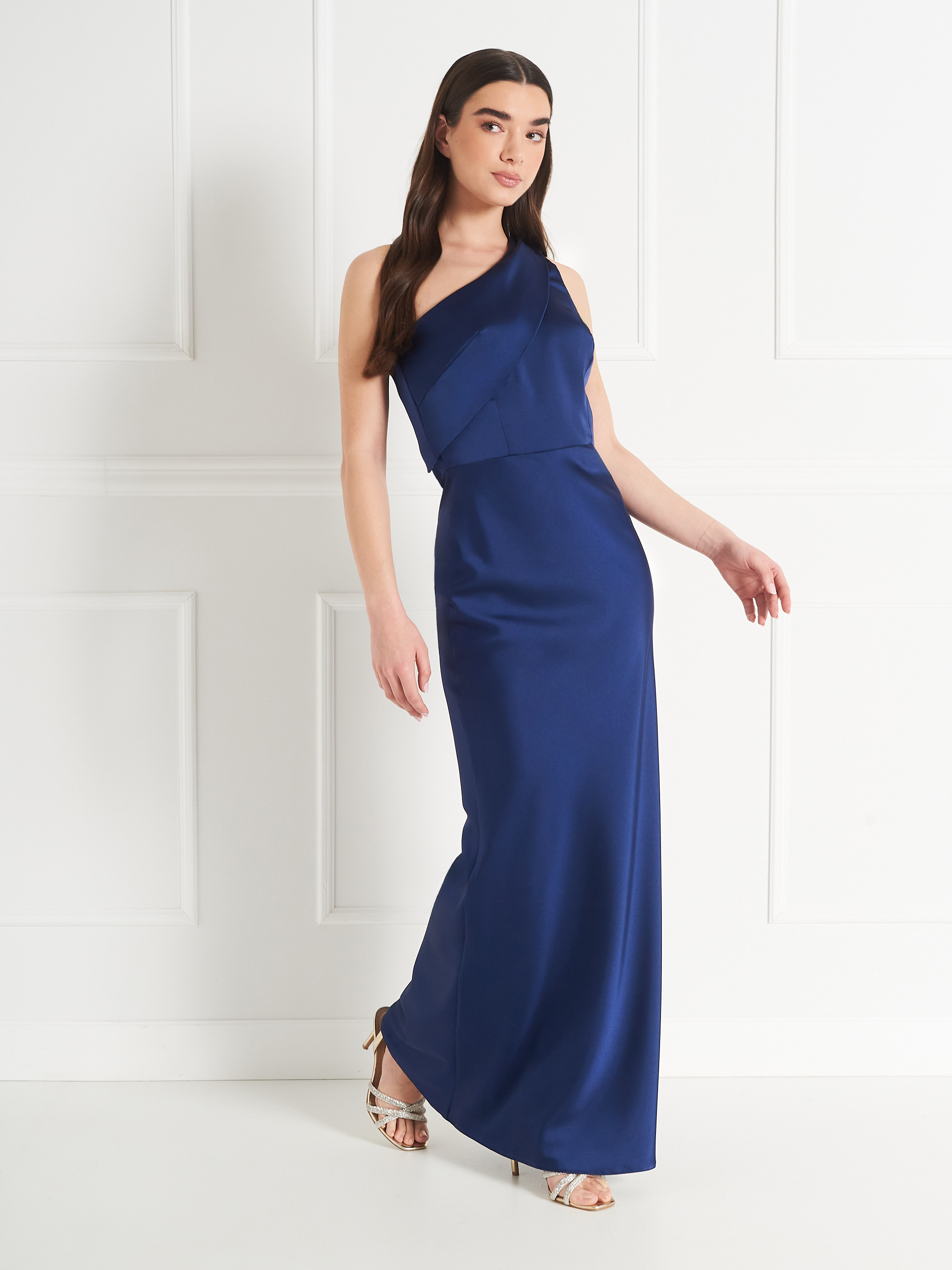 Robe rinascimento 2025