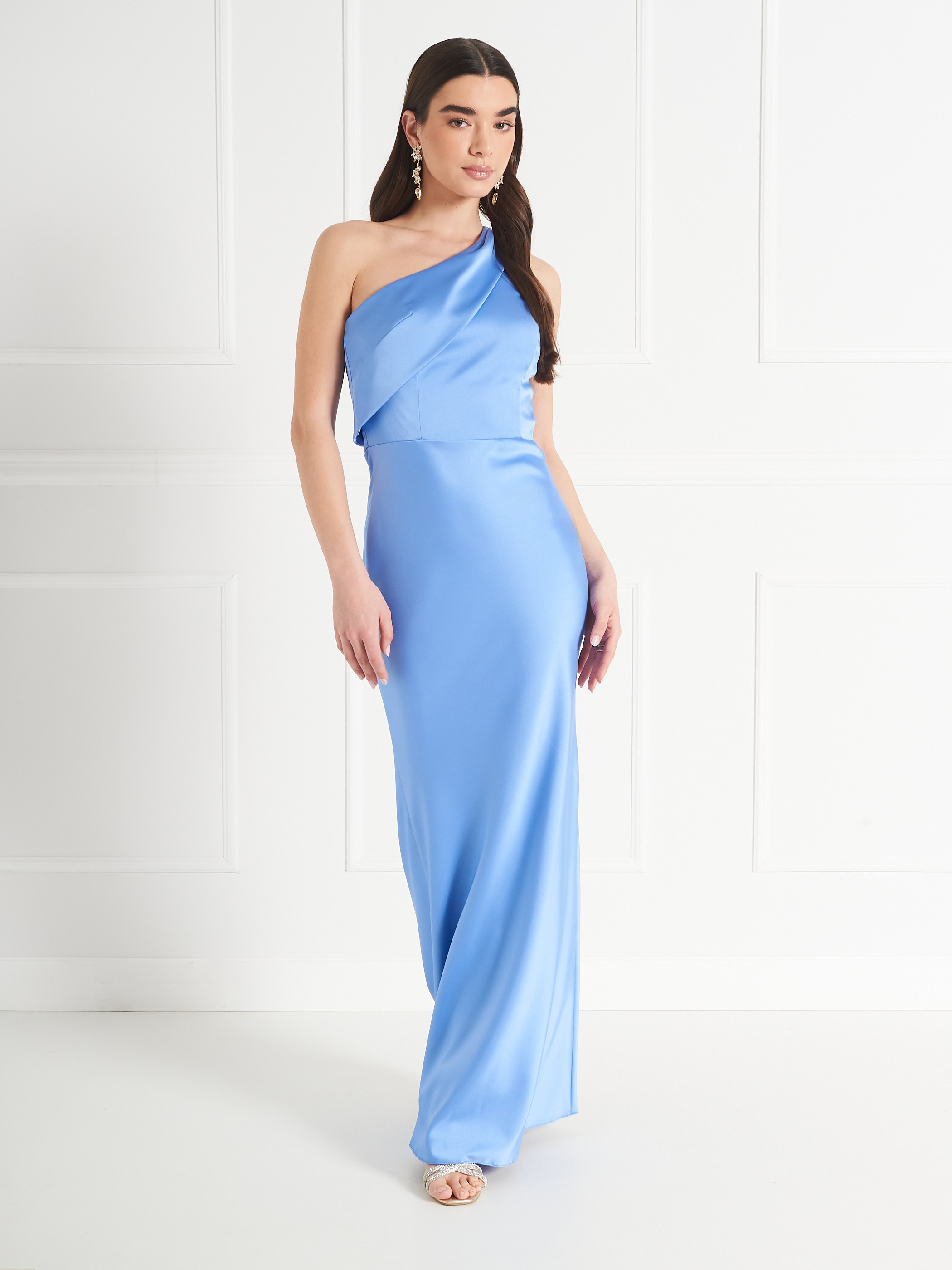 Robe hot sale rinascimento prix