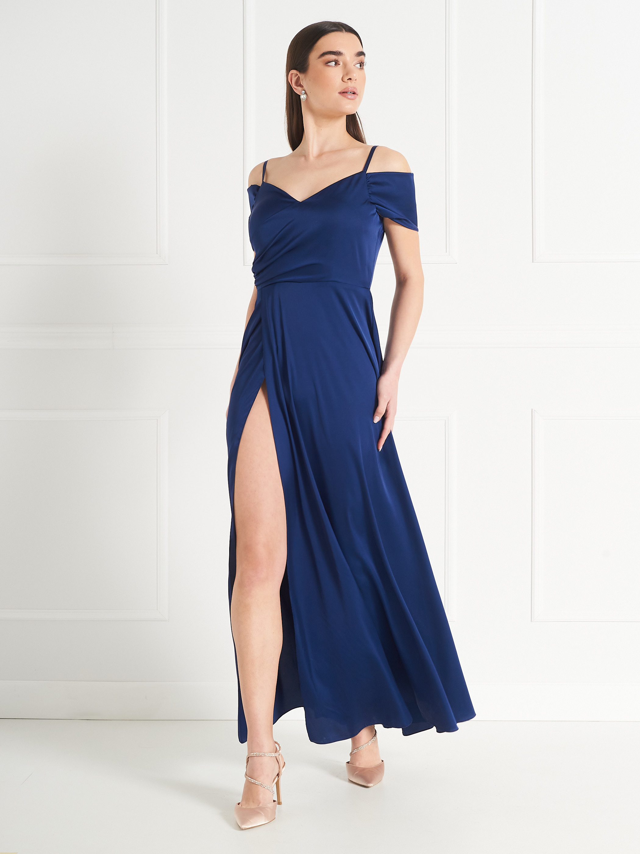 Atelier do vestido clearance