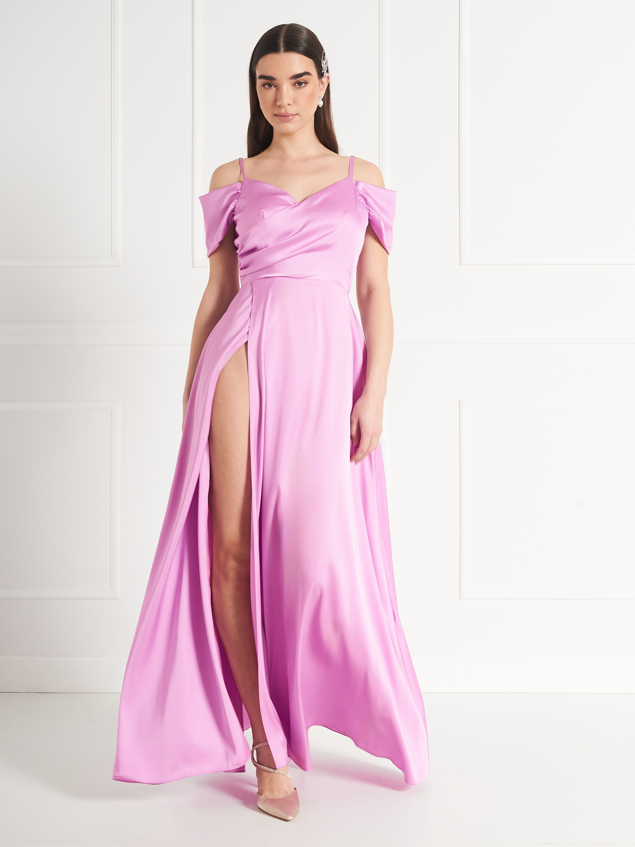 Robe rinascimento soldes shop