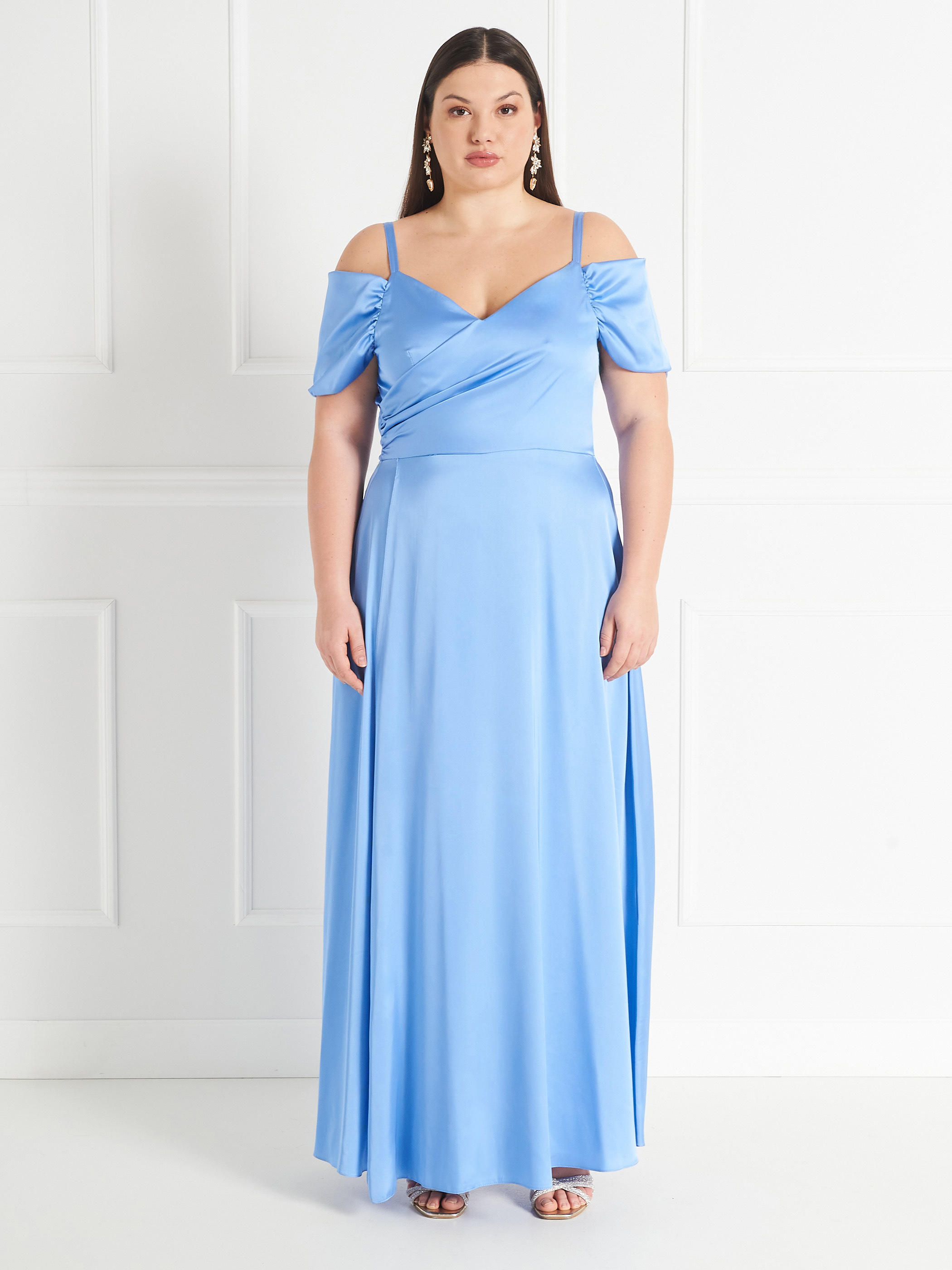 Robe discount italienne rinascimento