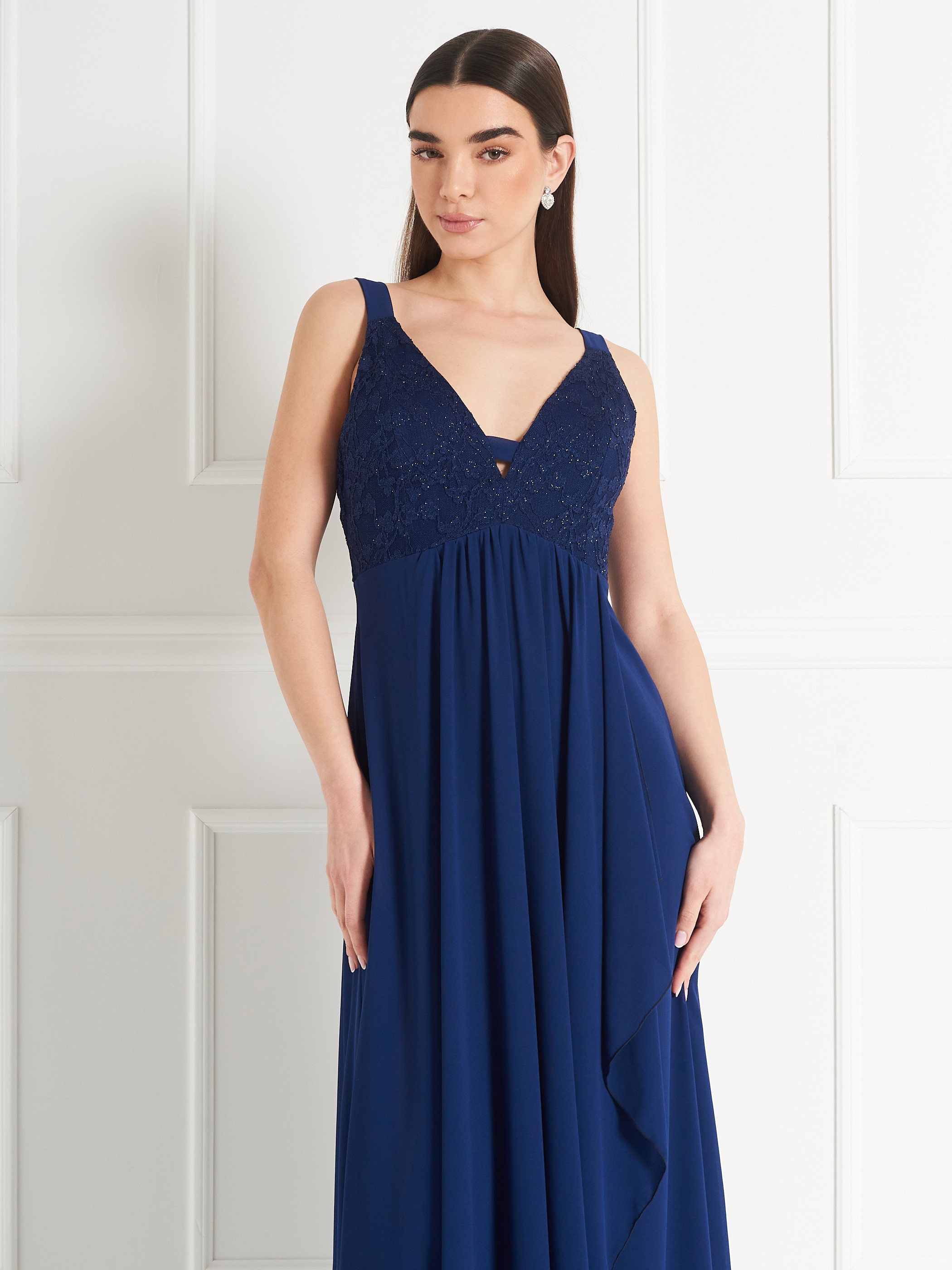 Robe rinascimento online