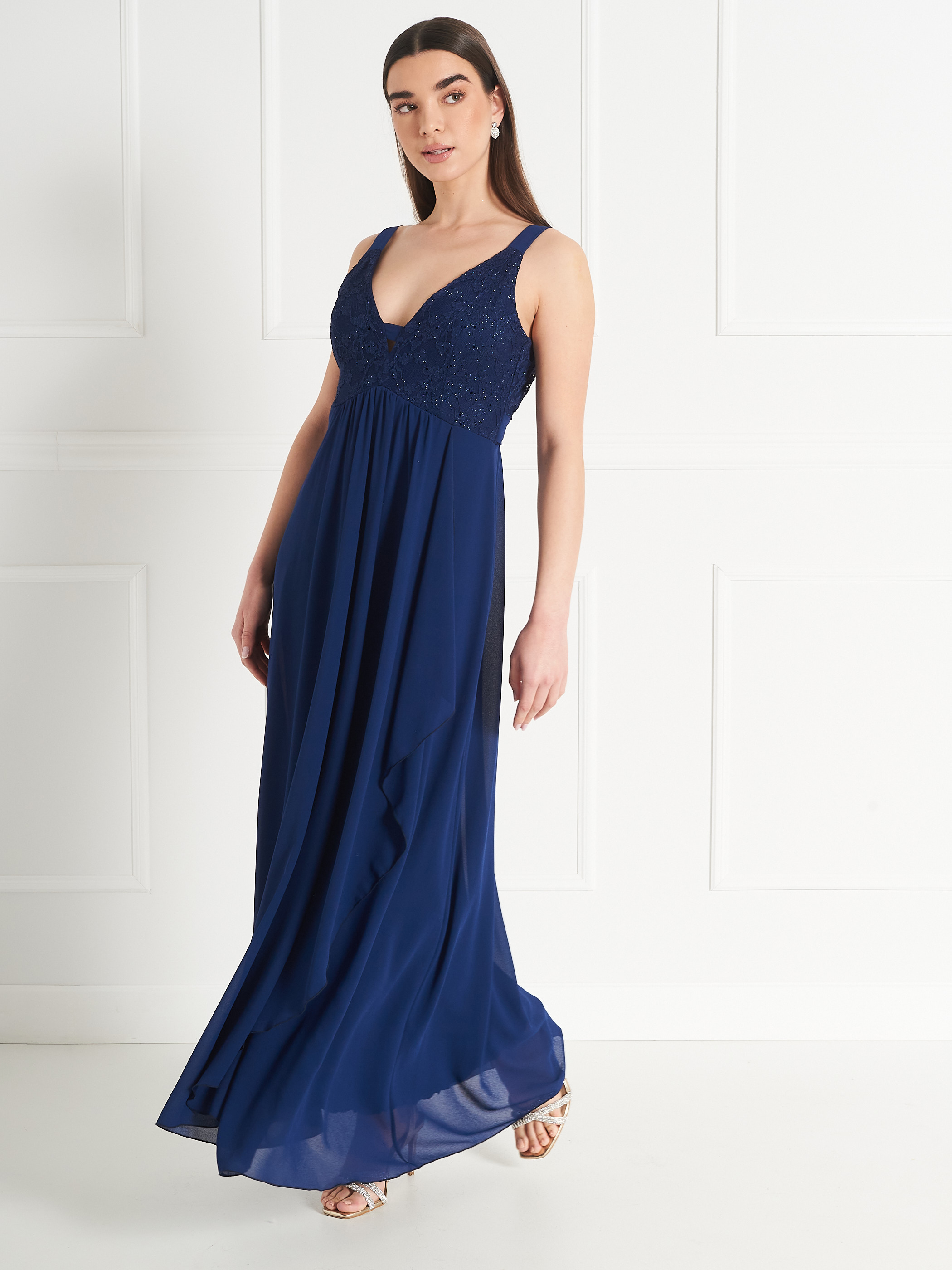 Robe hot sale rinascimento prix