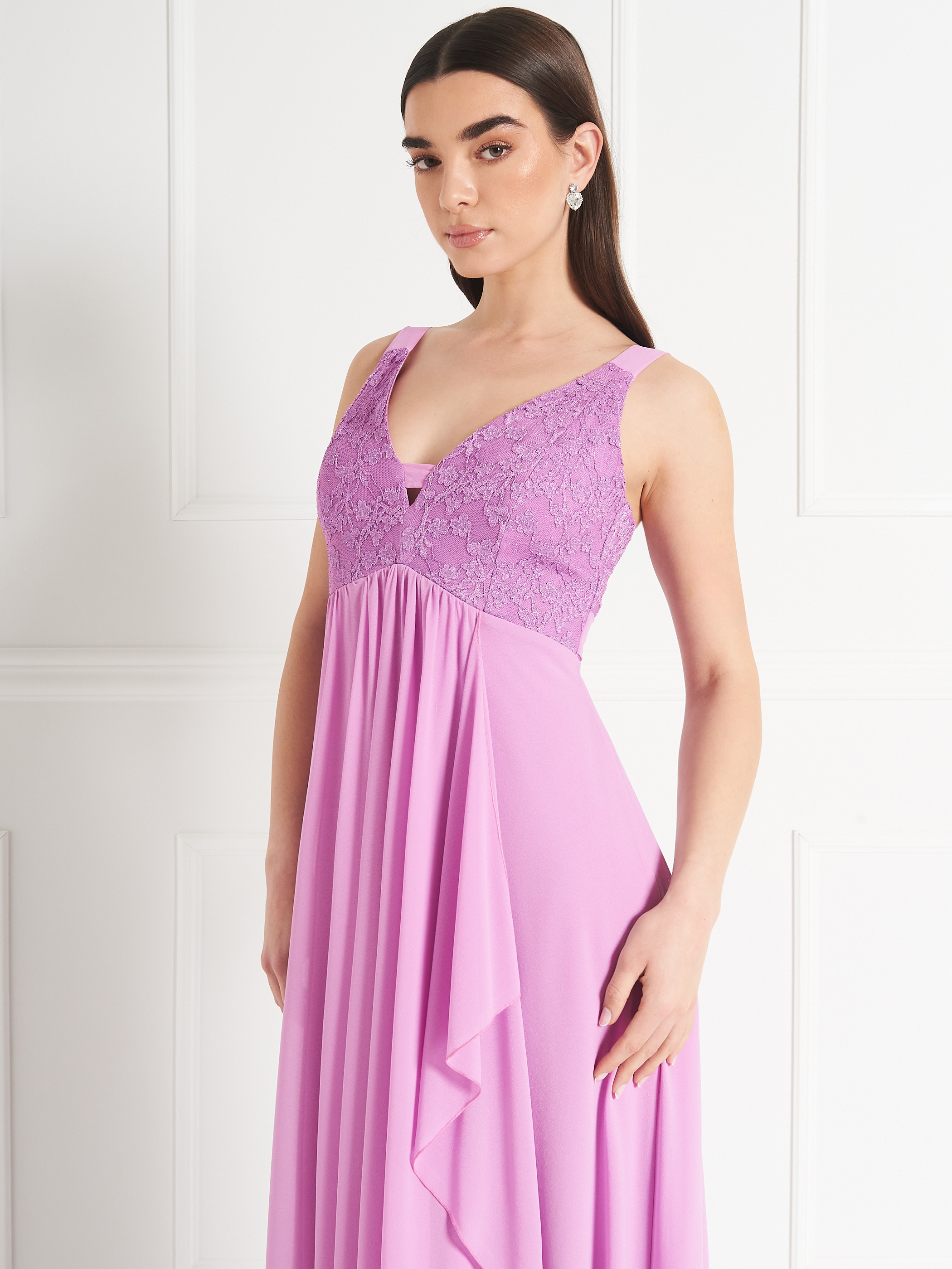 Robe rinascimento best sale