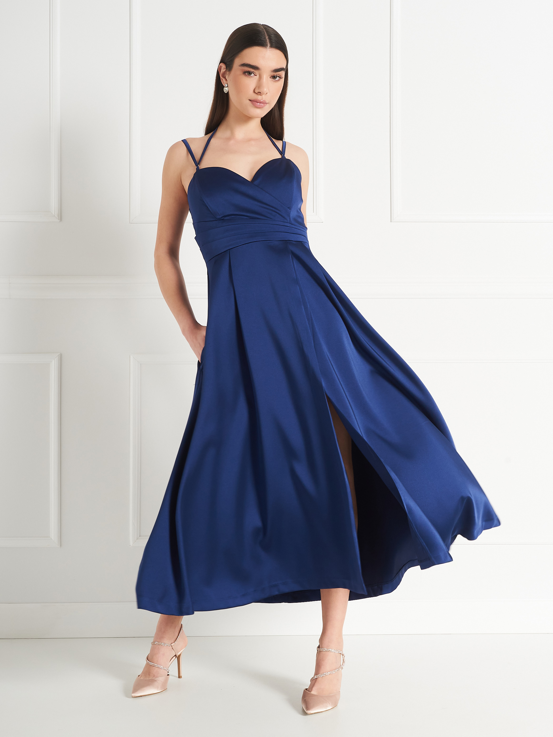 Robe rinascimento sales