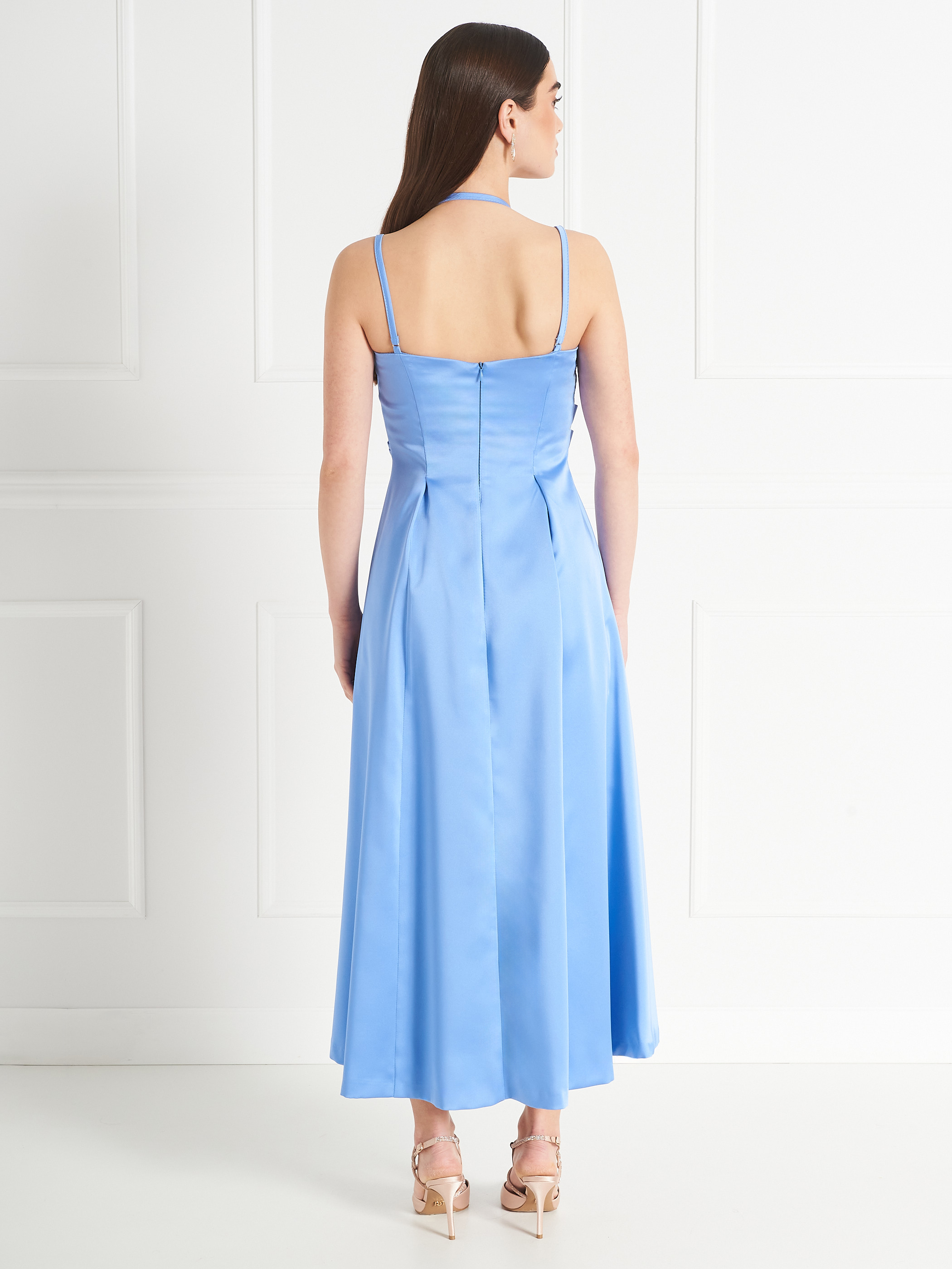 Robe italienne new arrivals rinascimento