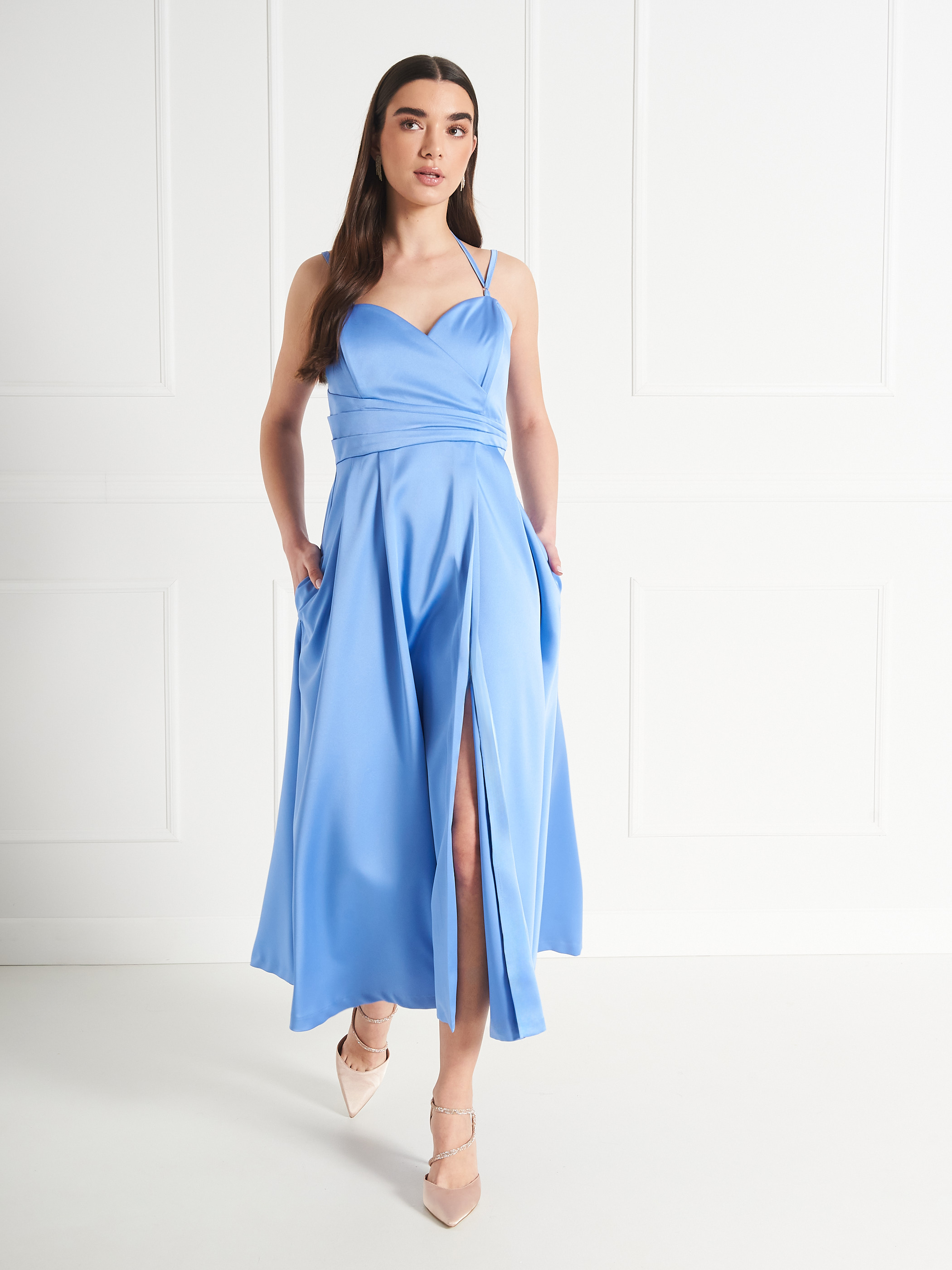 Robe sale rinascimento prix