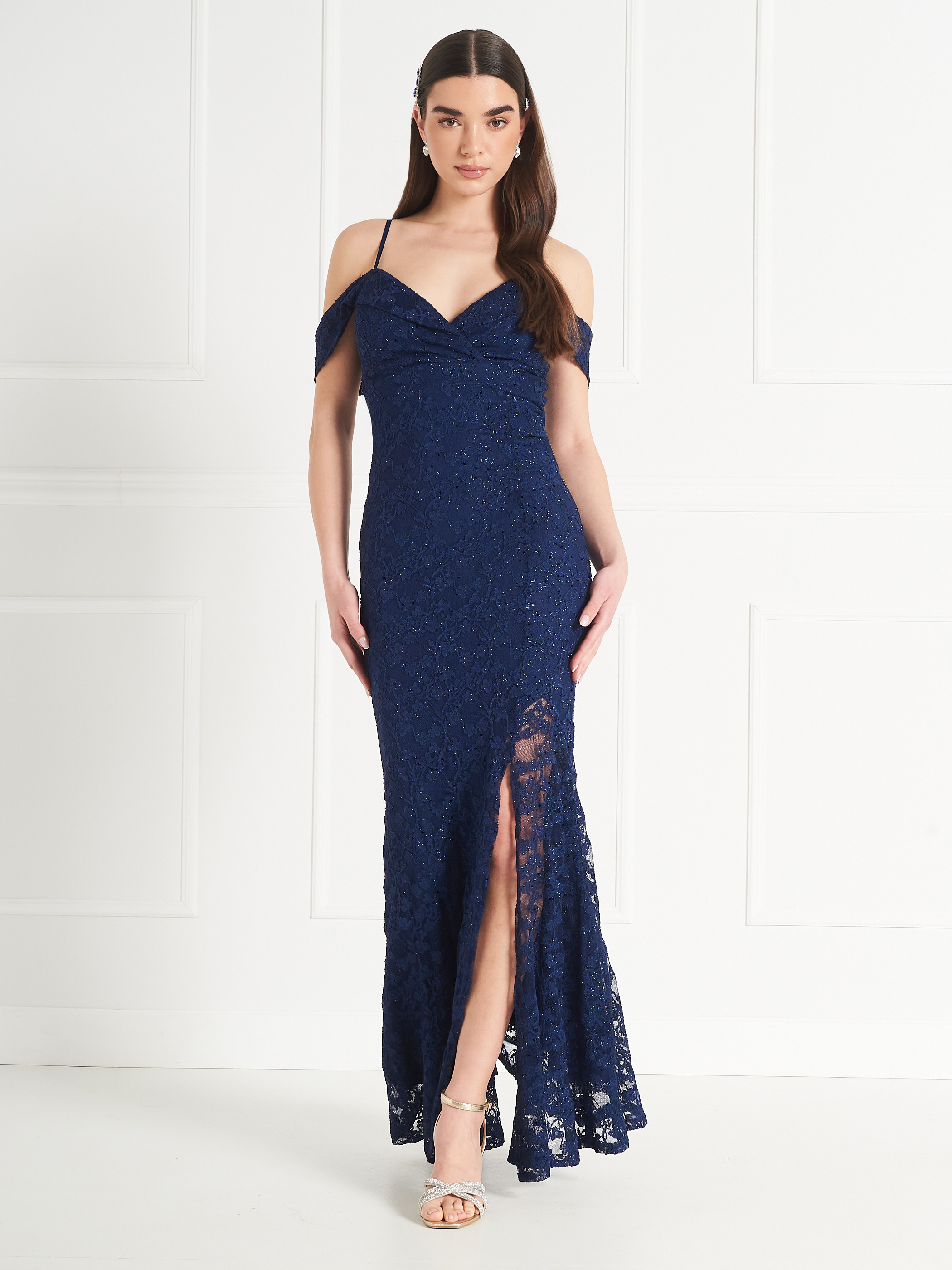 Robe hot sale rinascimento prix