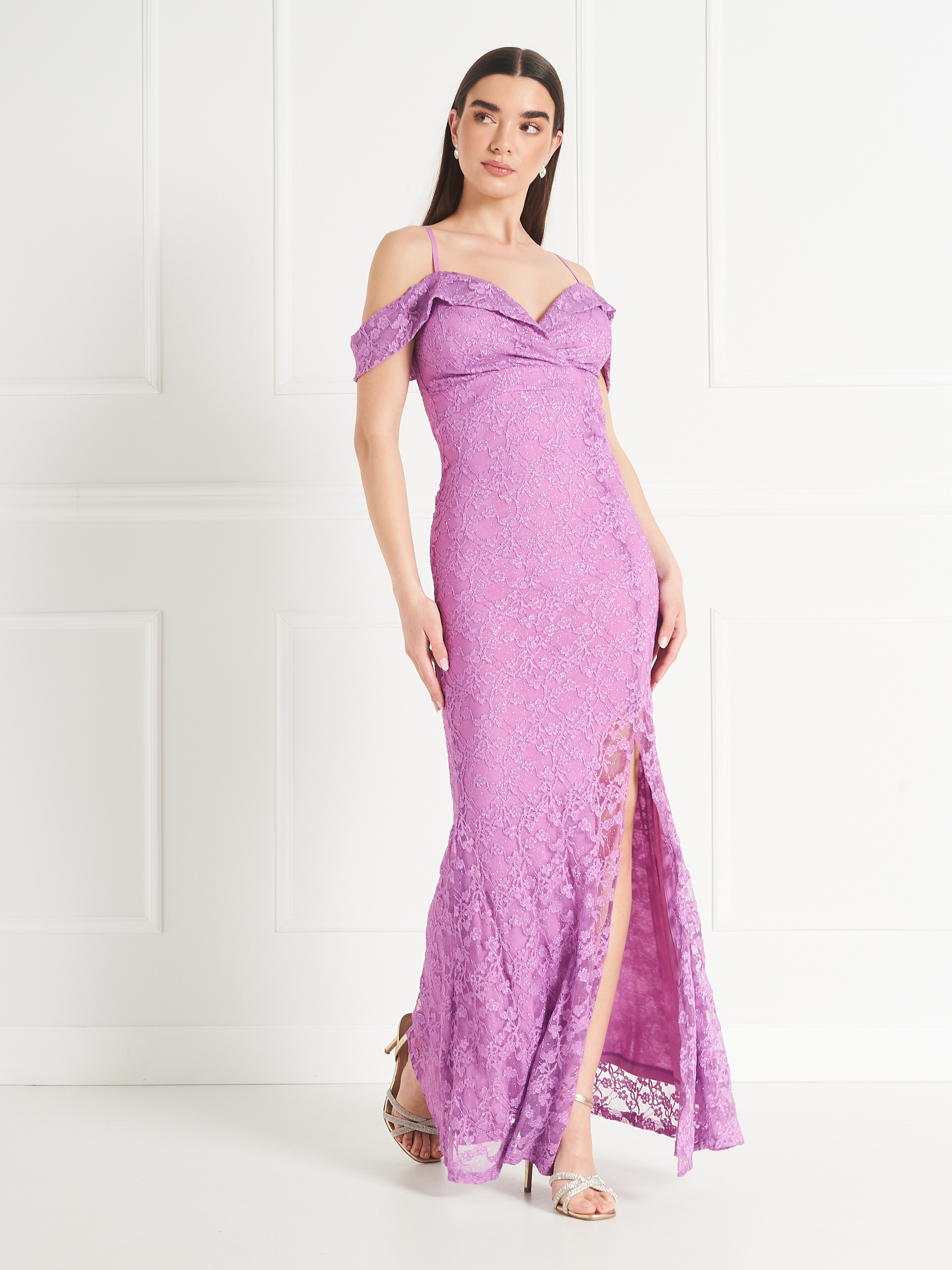 Robe discount italienne rinascimento