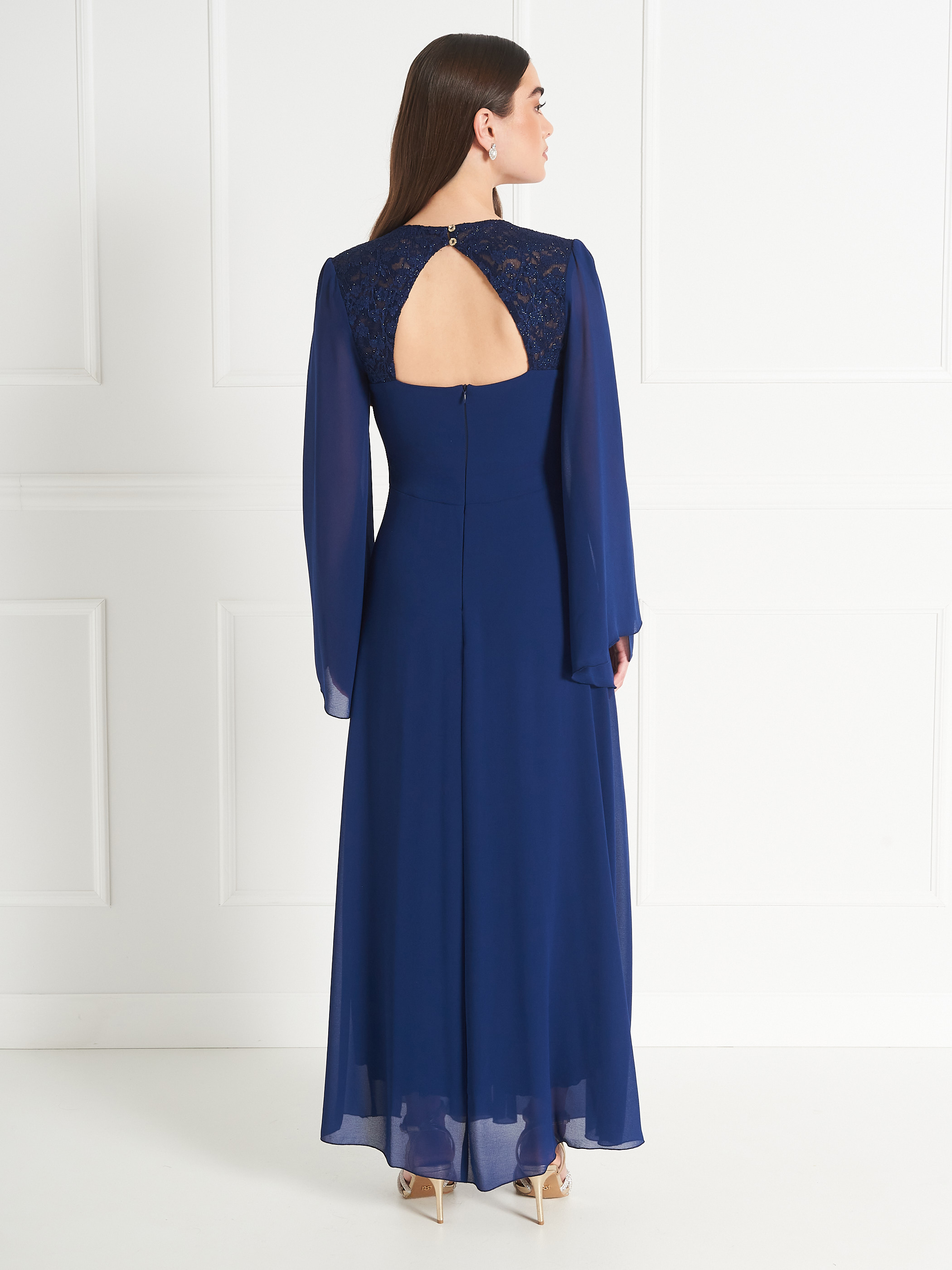 Robe italienne new arrivals rinascimento