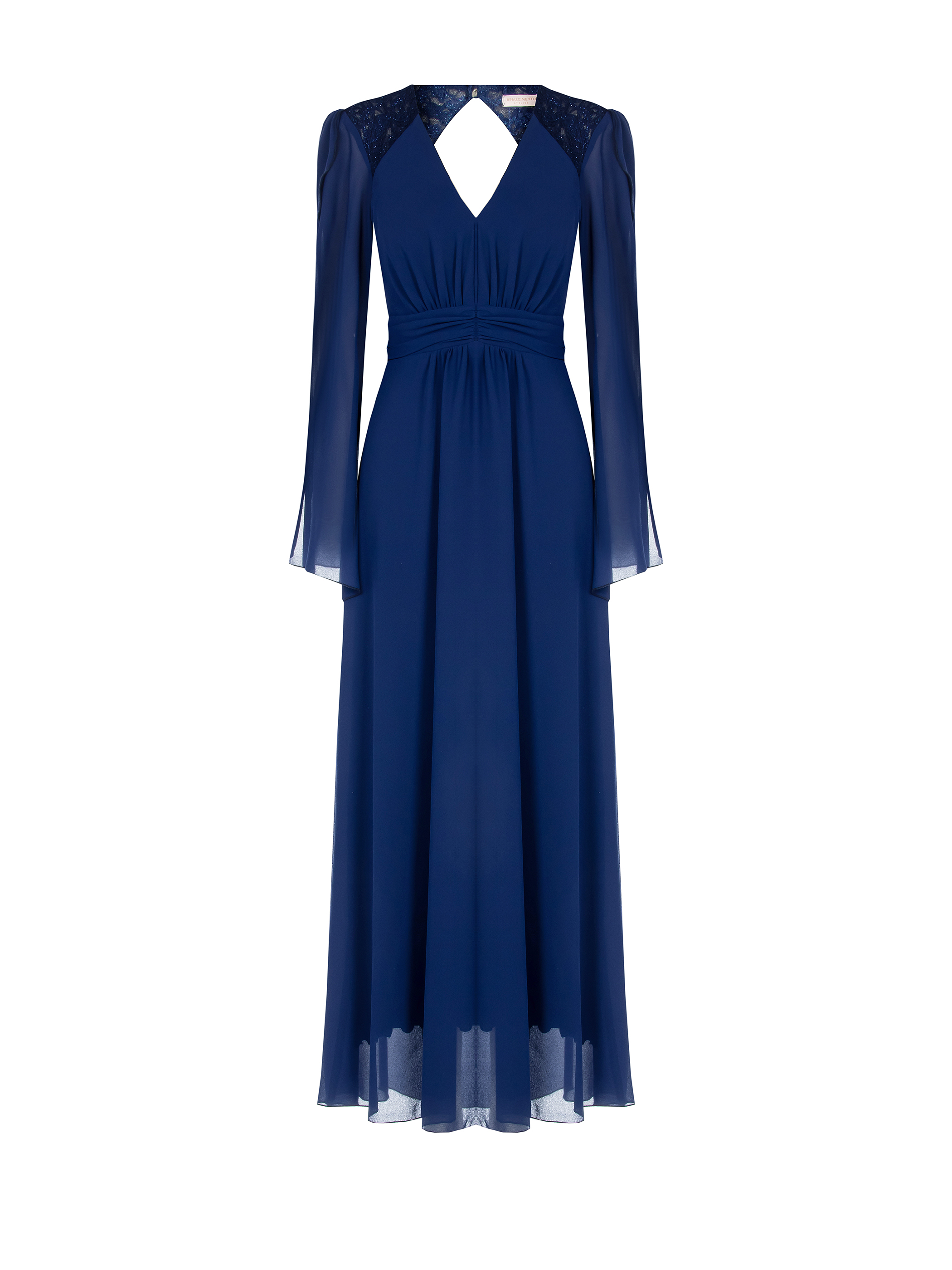 Robe rinascimento prix on sale