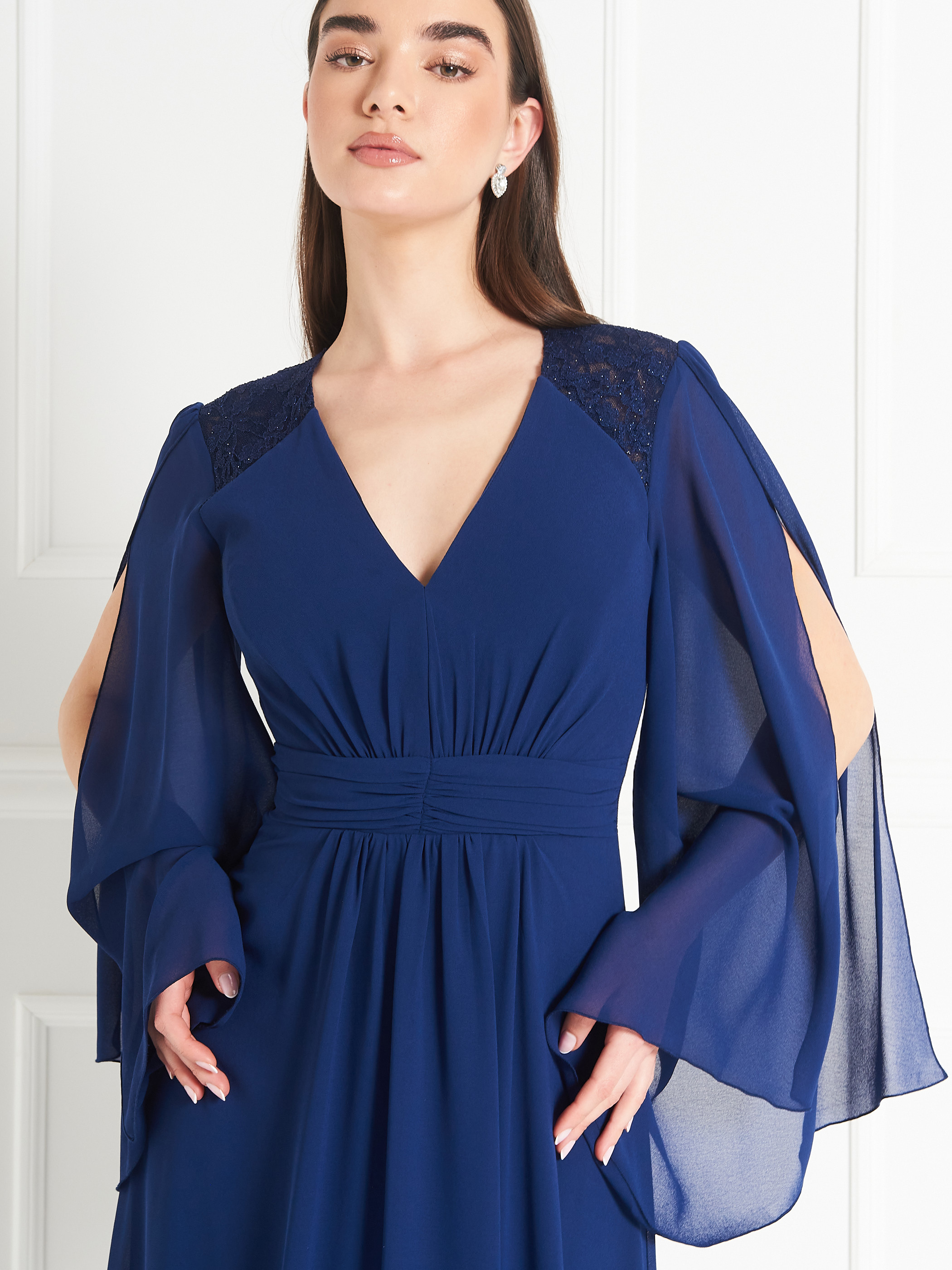 Robe rinascimento prix sales