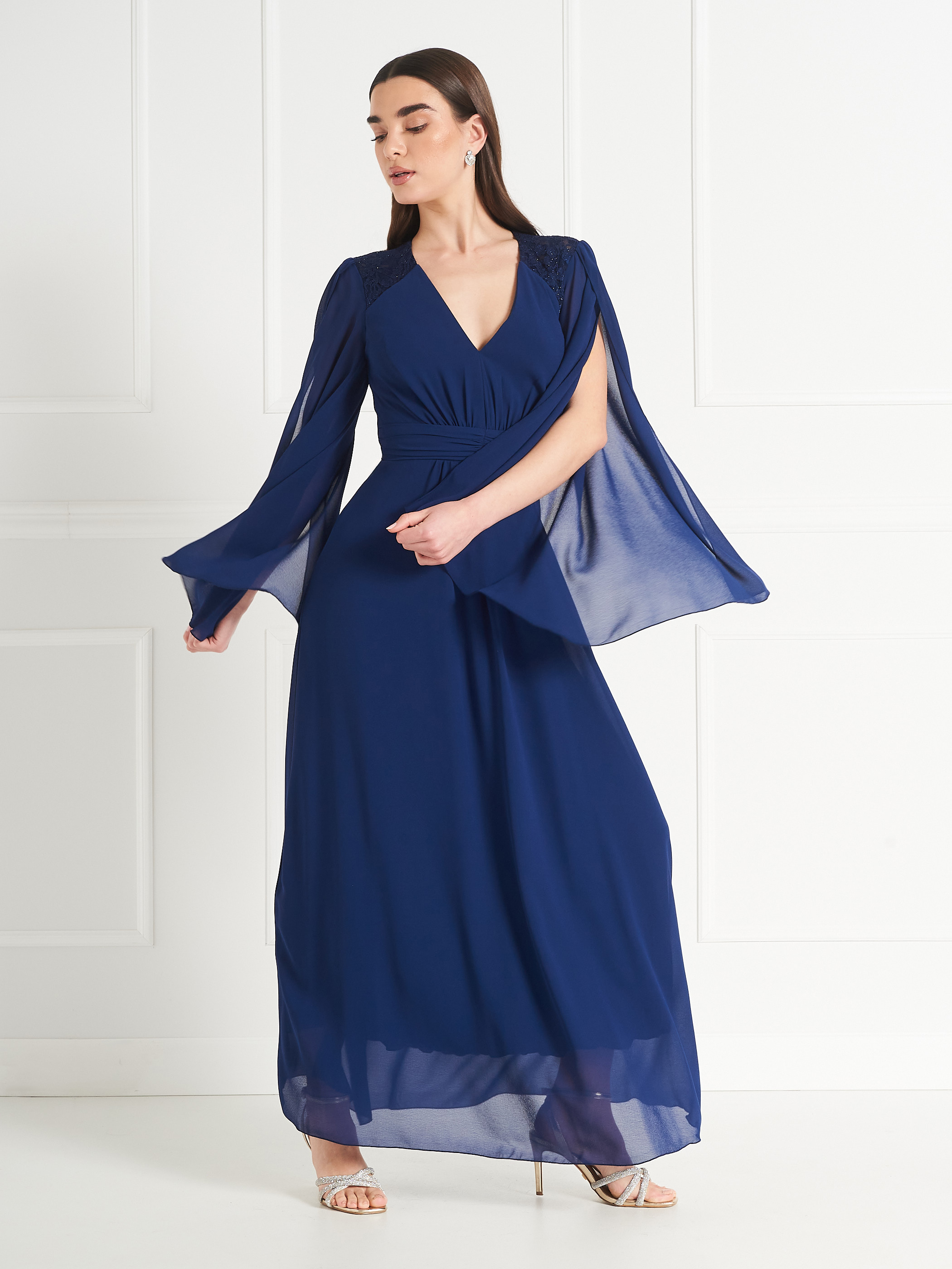 Robe rinascimento hot sale prix