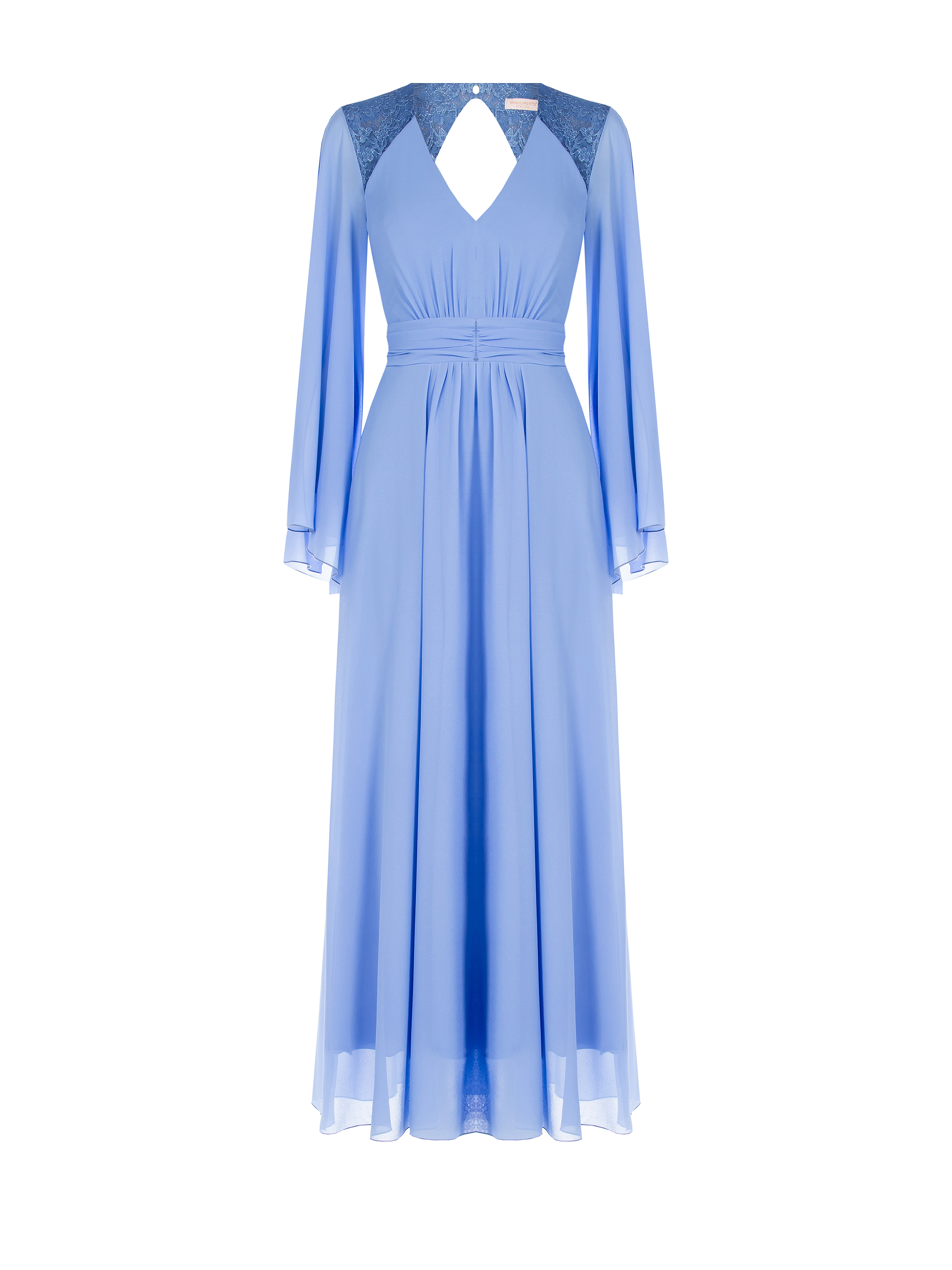 Robe rinascimento discount