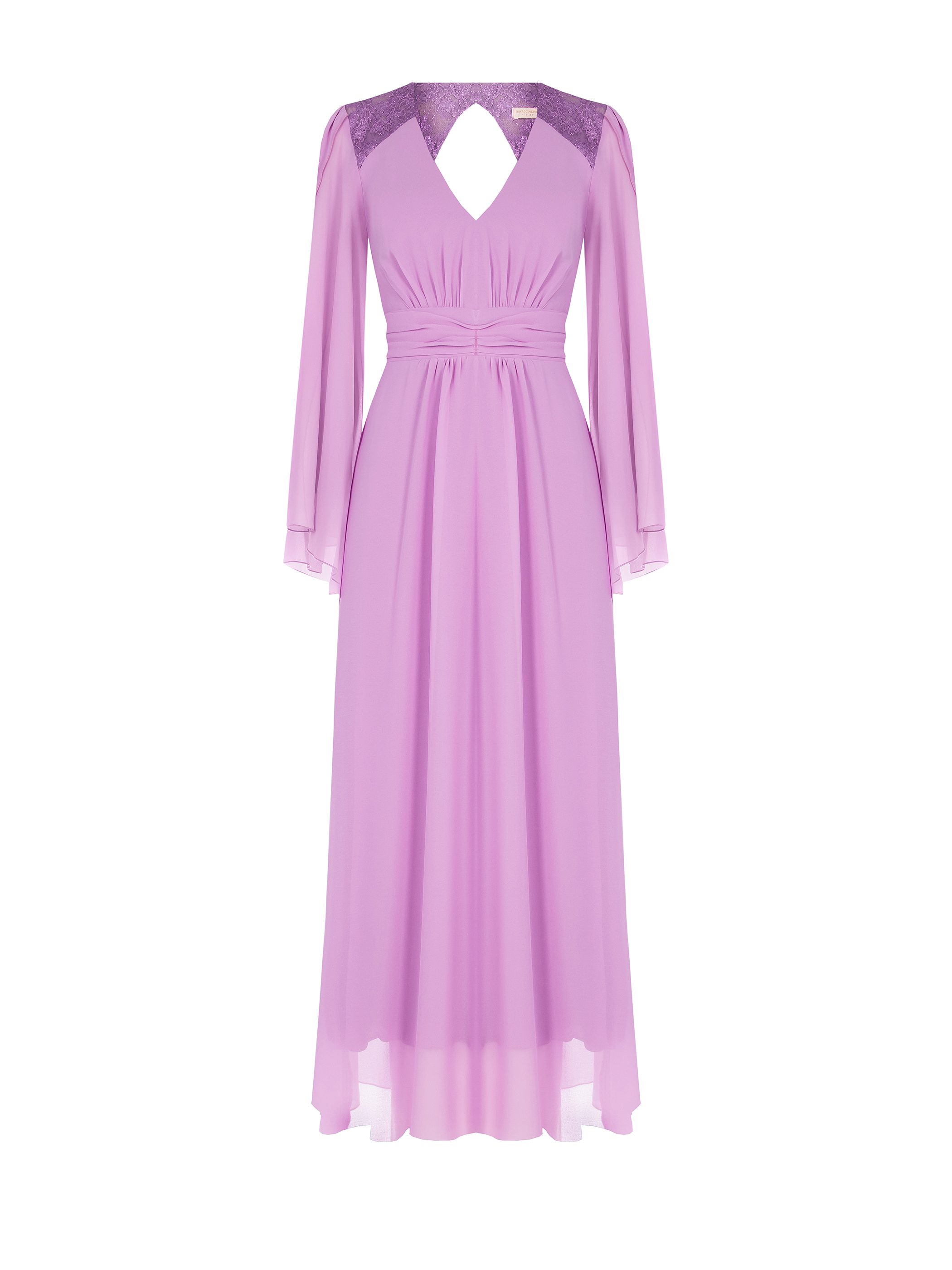 Robe discount rinascimento prix