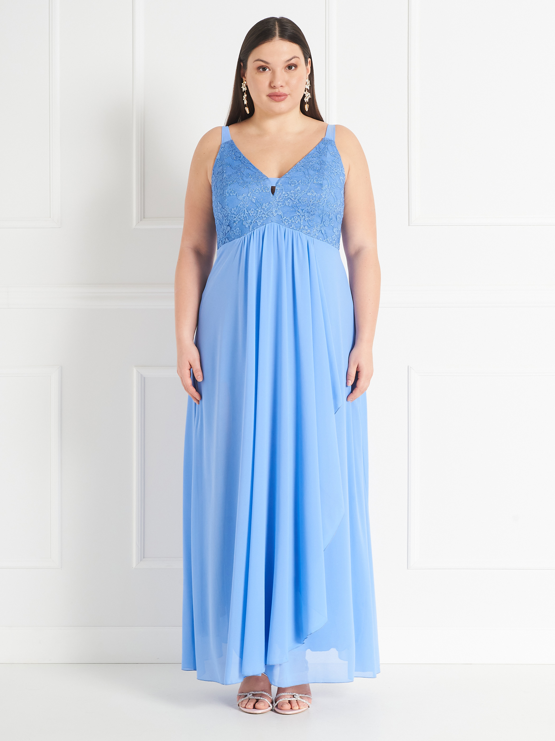 Robe rinascimento on sale