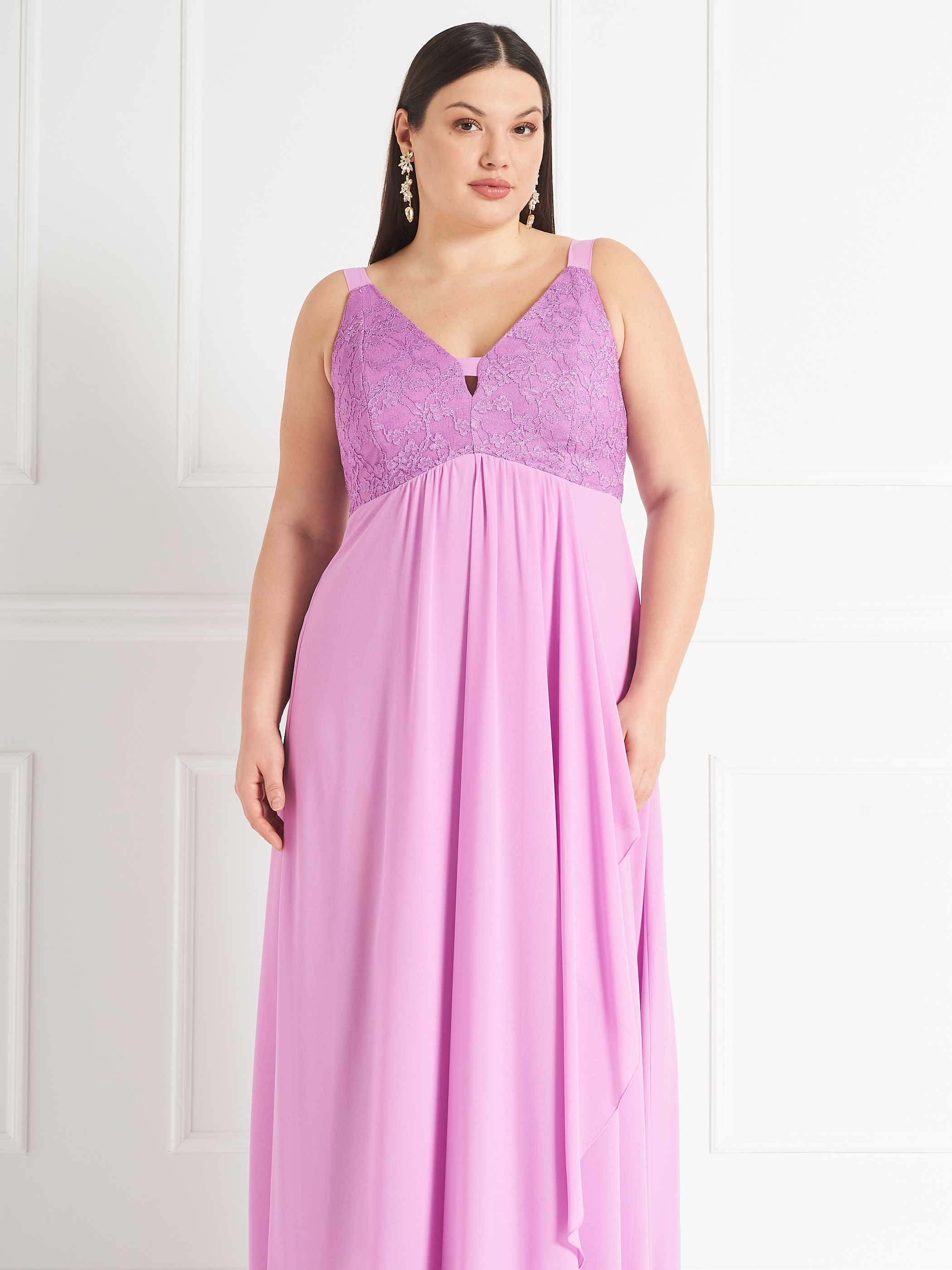 Robe rinascimento shop
