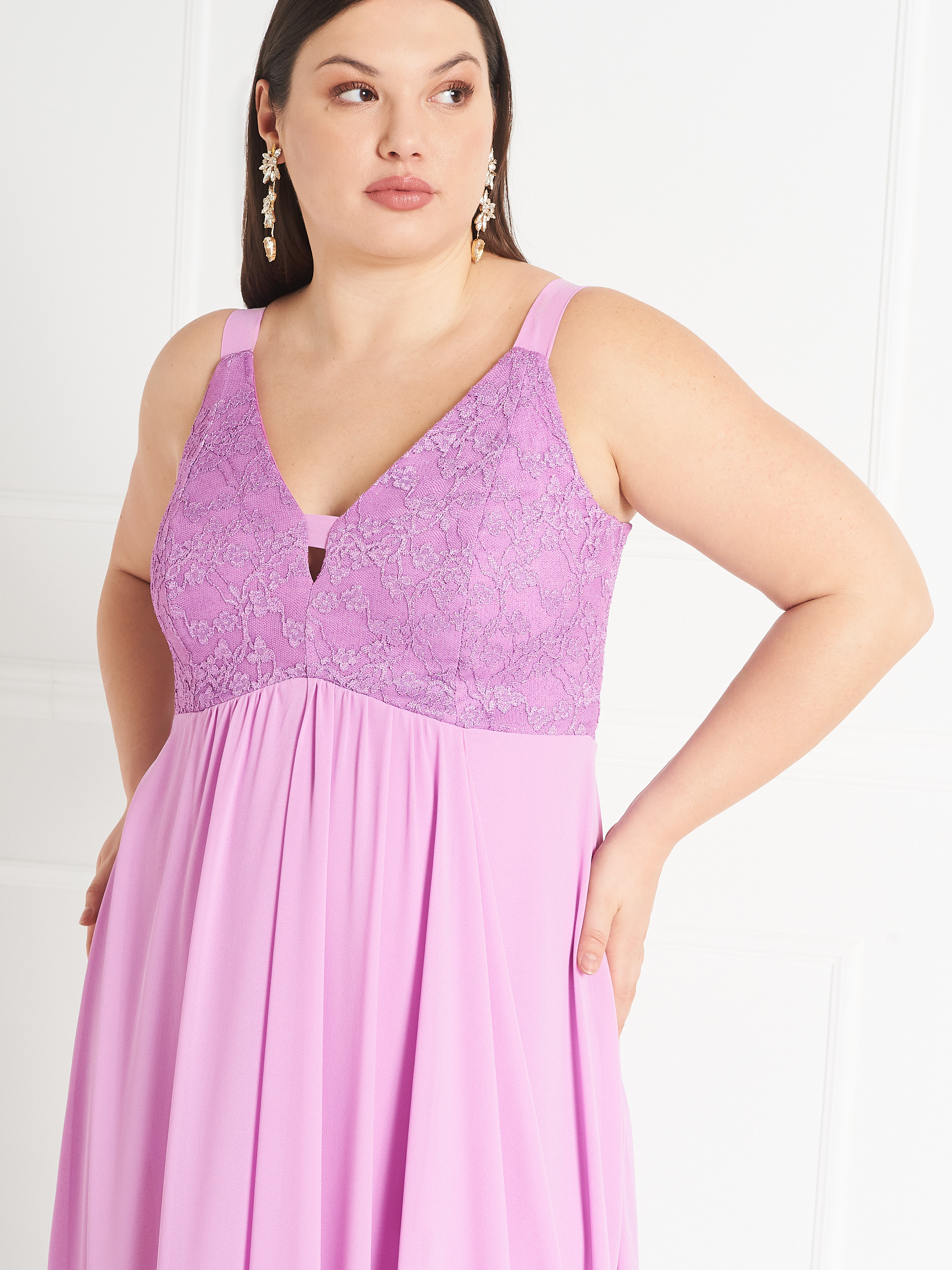 Robe rinascimento on sale