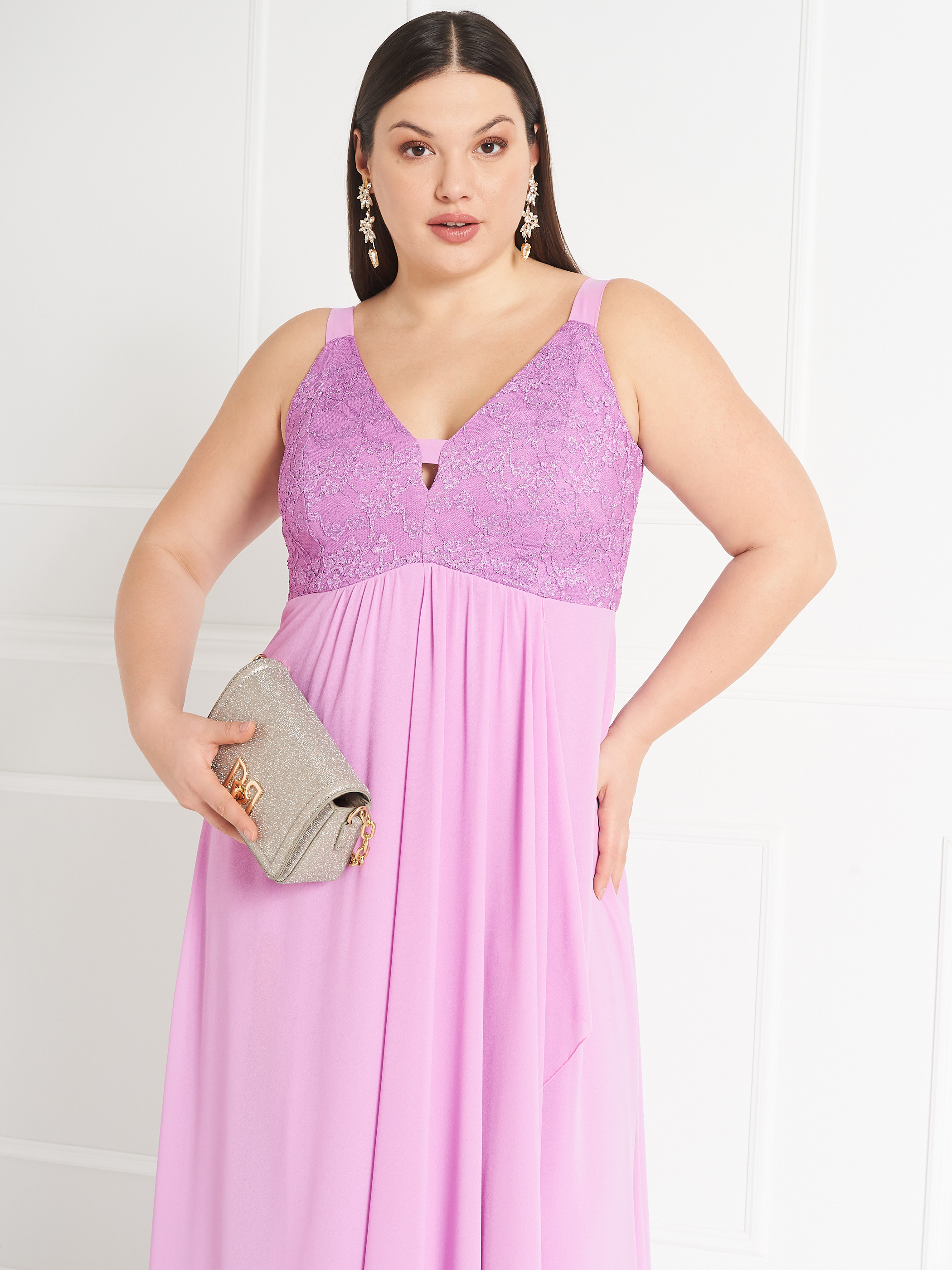 Robe rinascimento hotsell