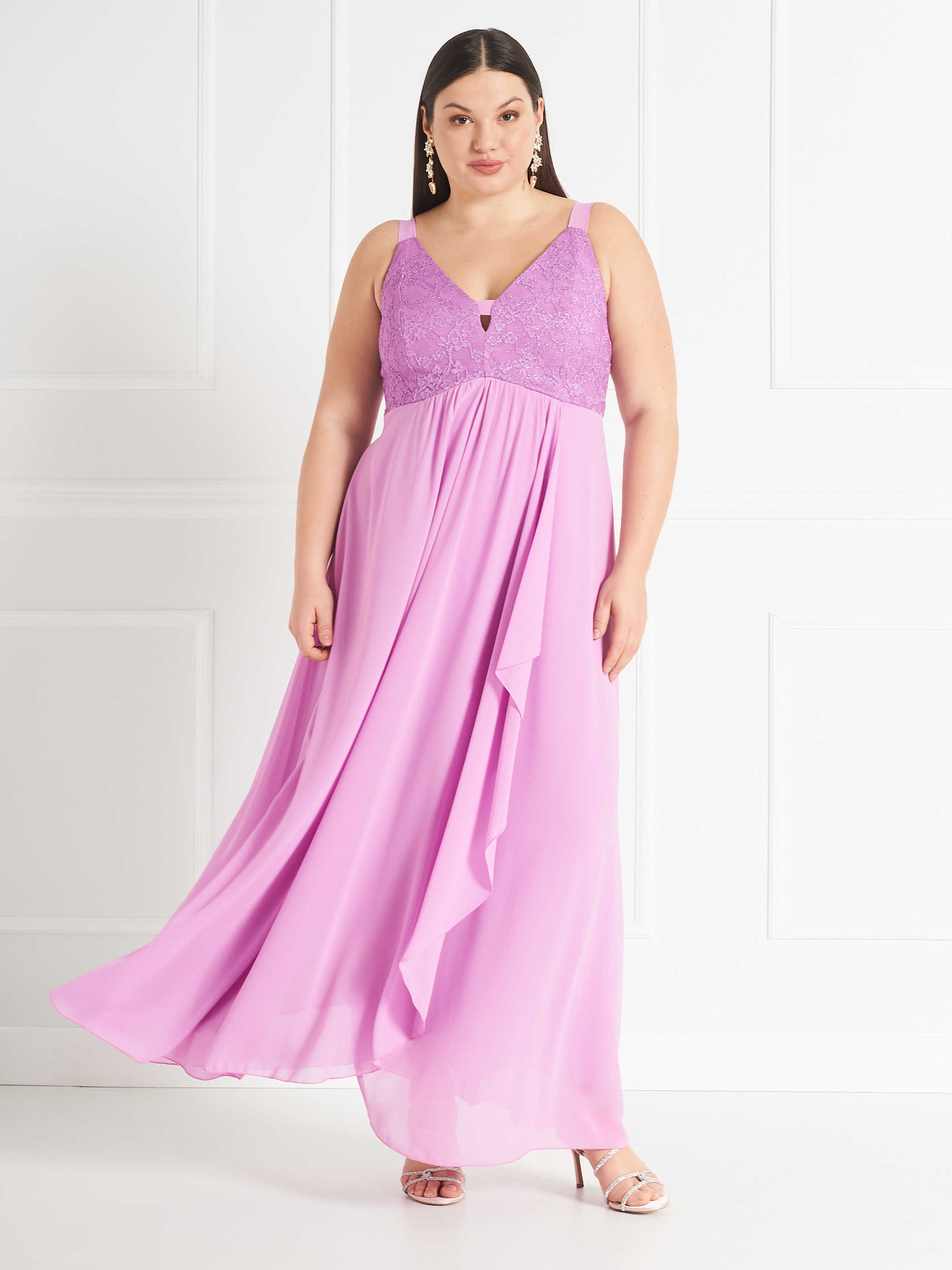 Robe sale rinascimento prix
