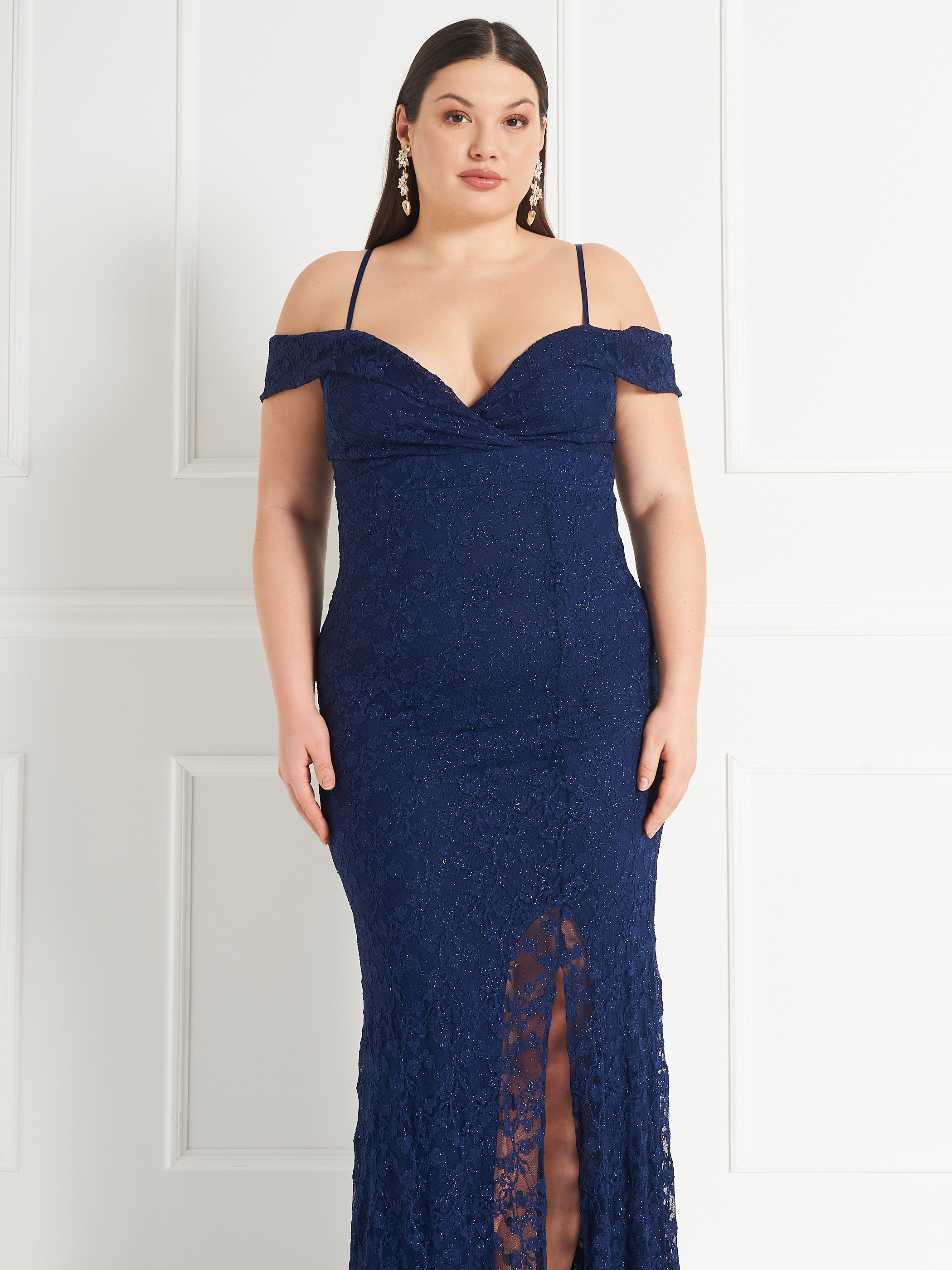 Robe rinascimento 2025 prix