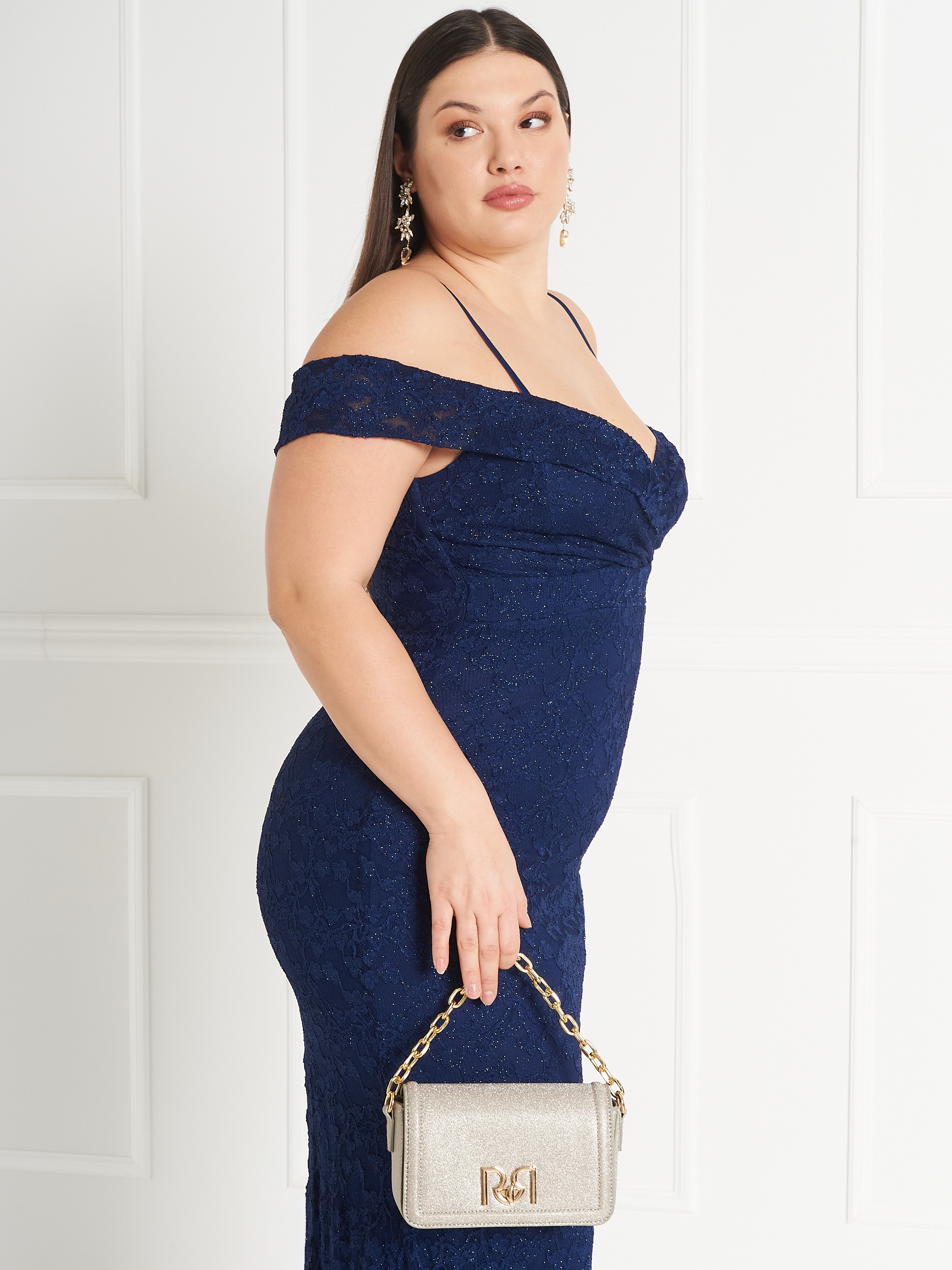 Vestido rinascimento clearance