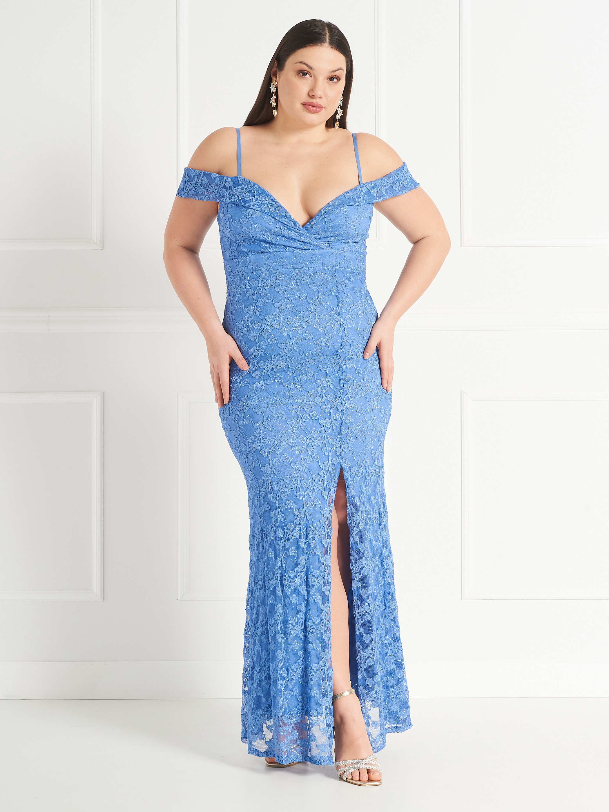 Robe rinascimento outlet prix