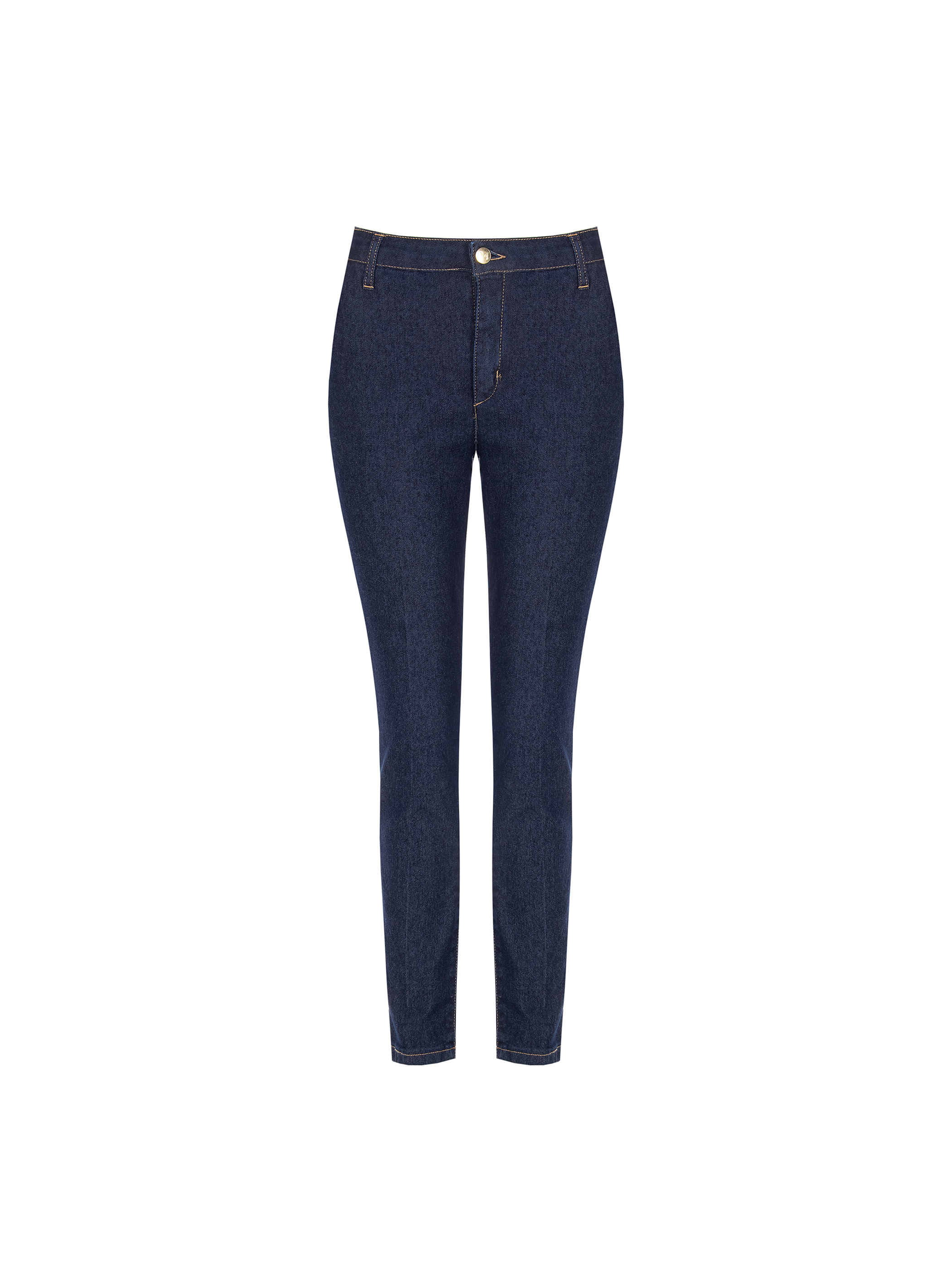 Jeans elasticizzati best sale