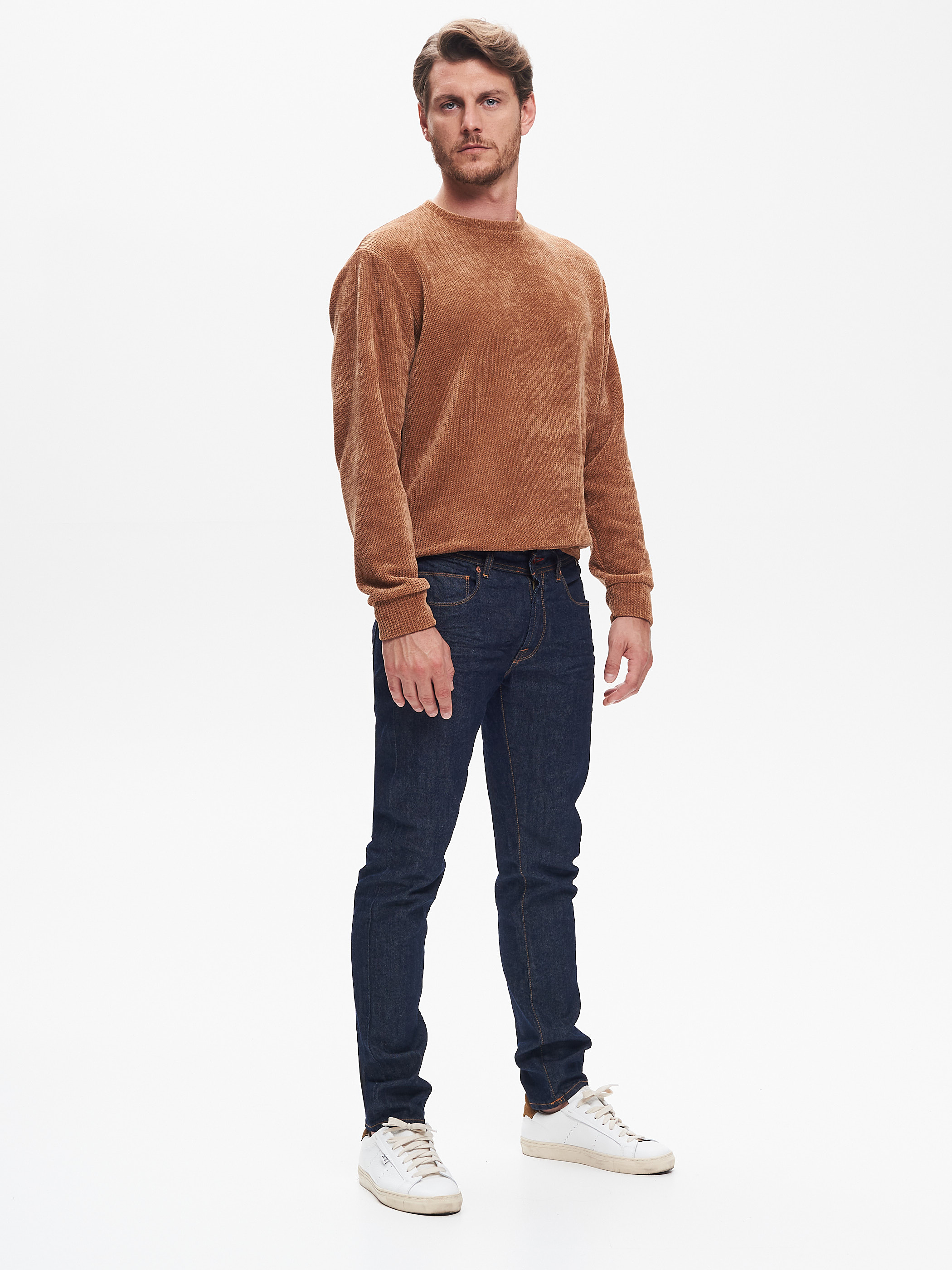 Jean slim homme cheap
