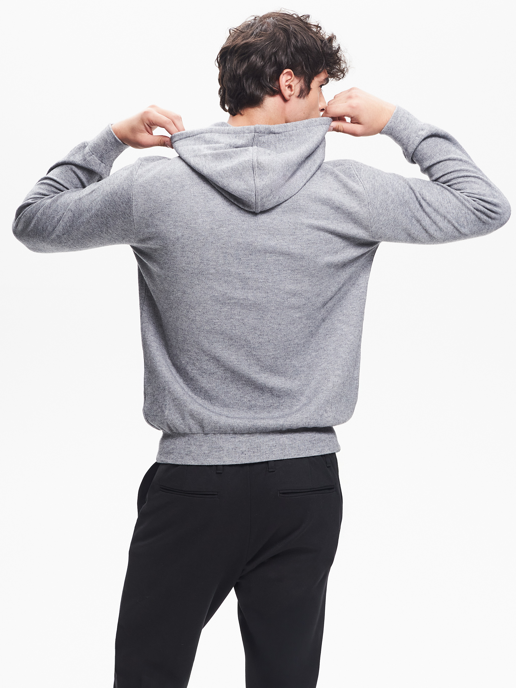 Maglia felpa new arrivals
