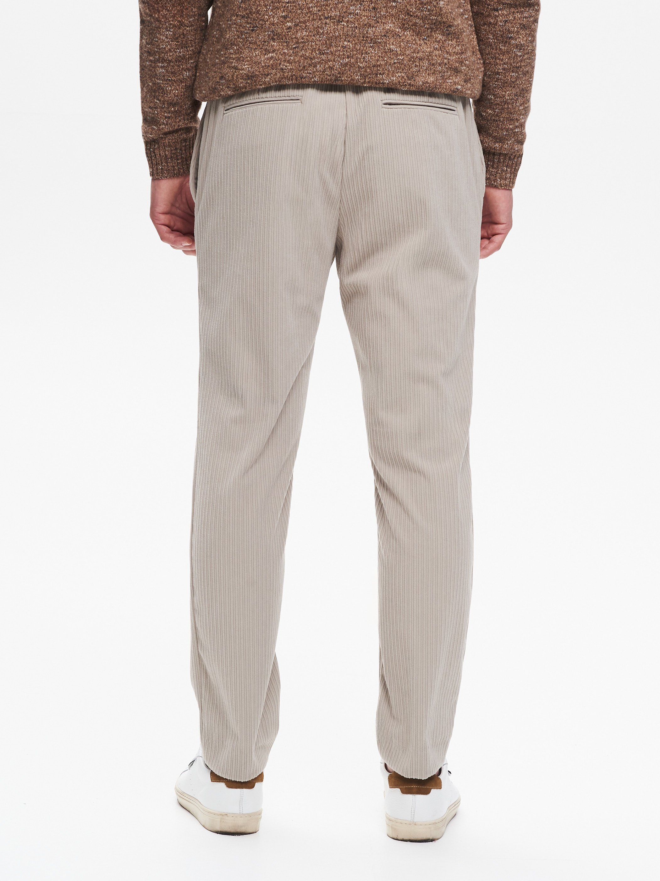 Le pantalon français outlet