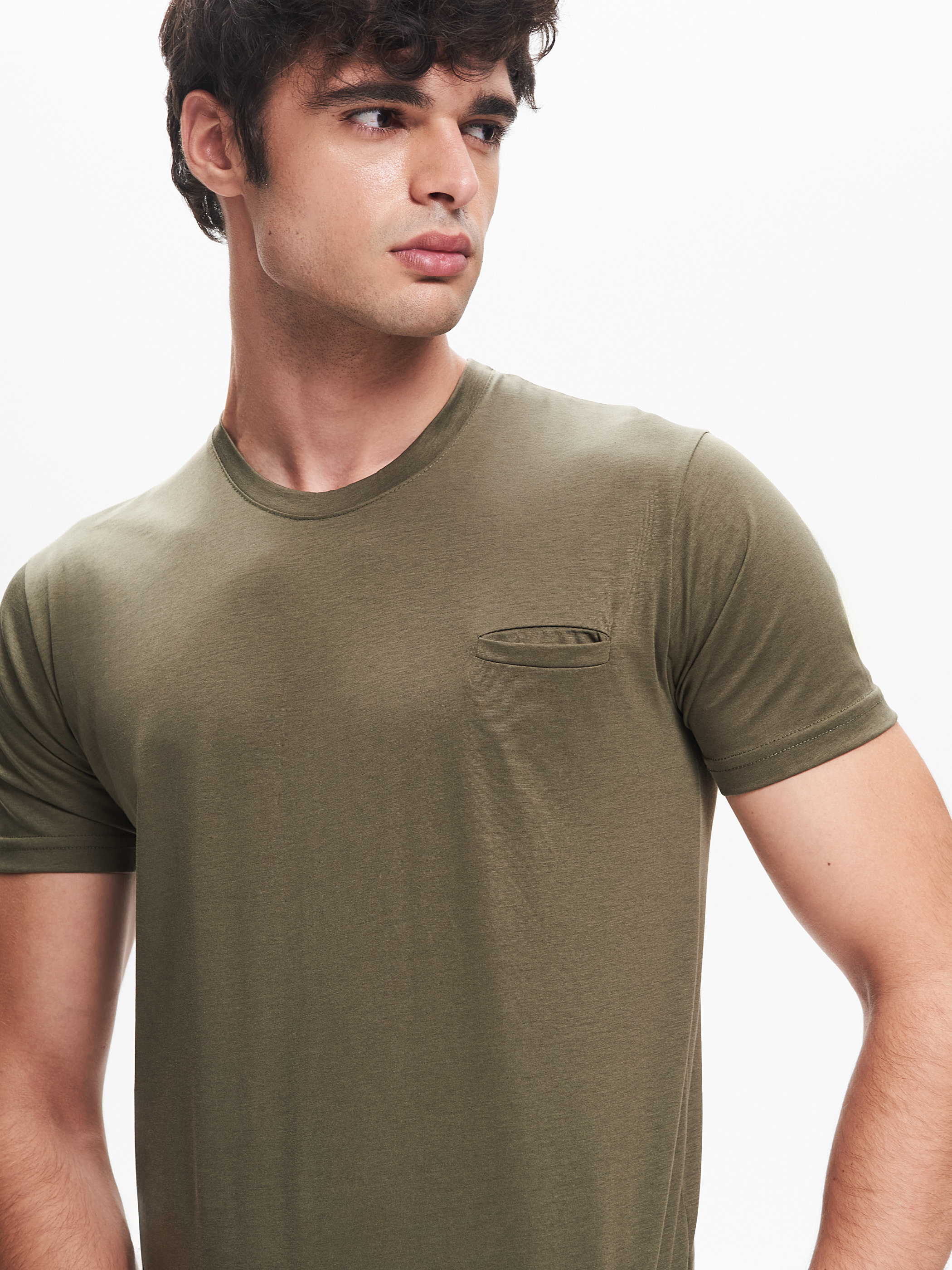 T shirt rinascimento deals