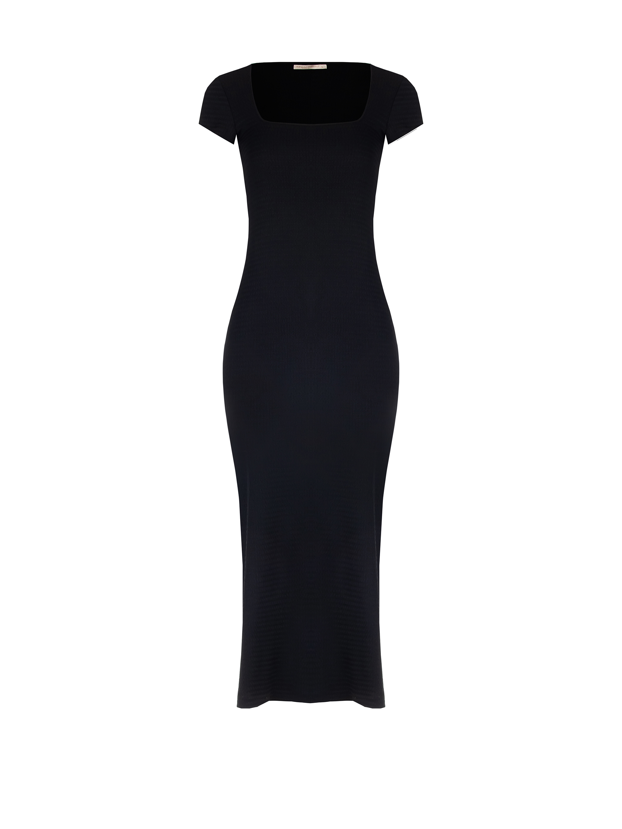Robe rinascimento hotsell