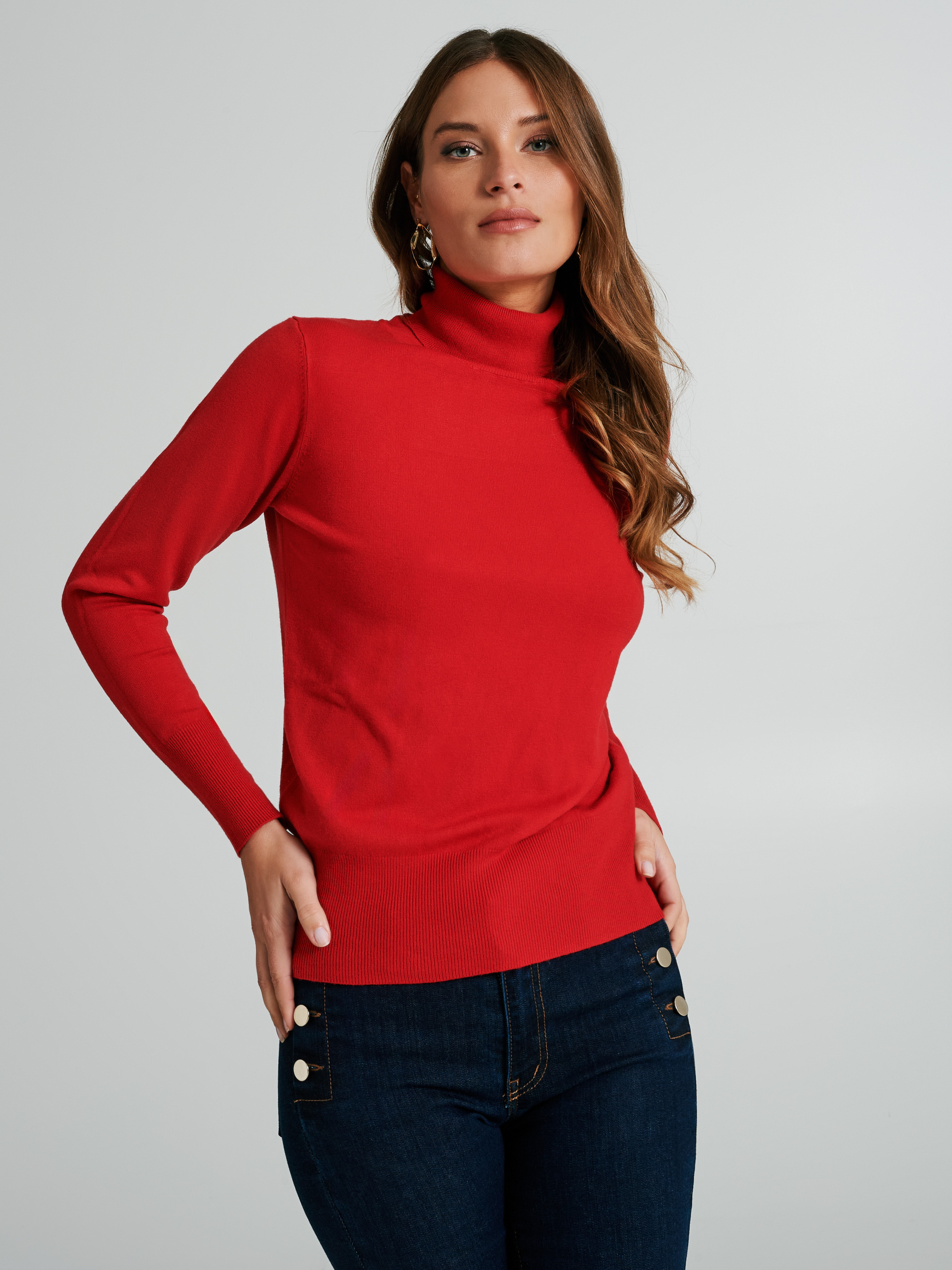 Maglie rinascimento 2019 online