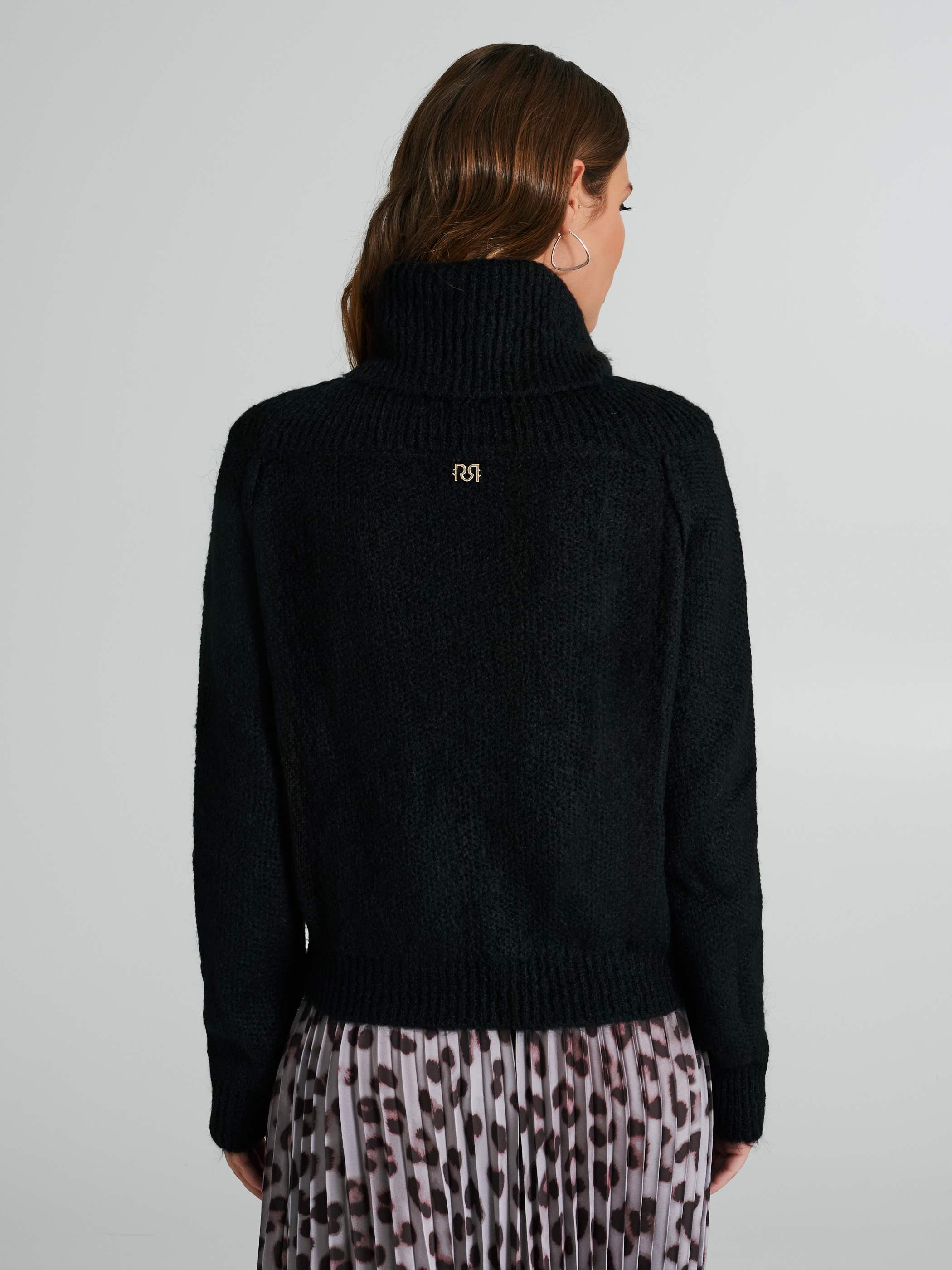 Maglioni rinascimento on sale